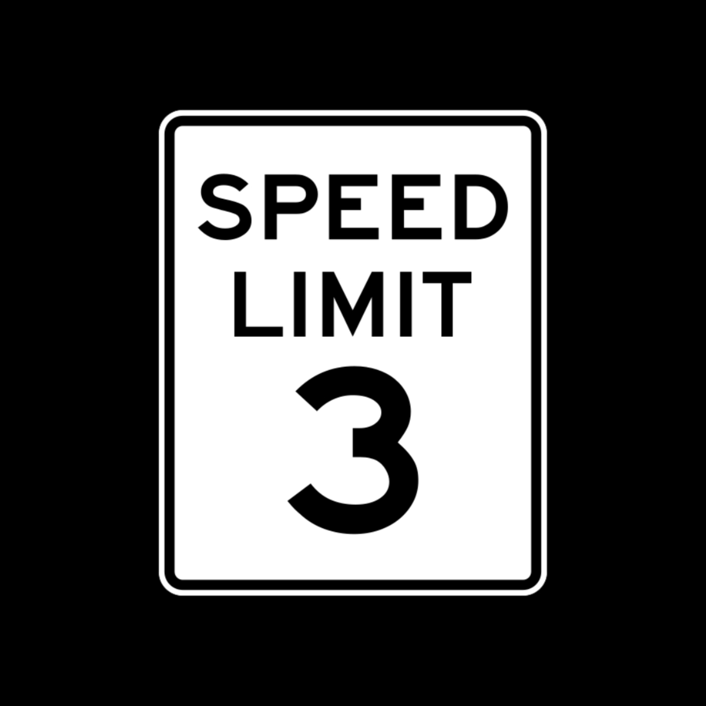 3 MPH - Healing of Two Sisters