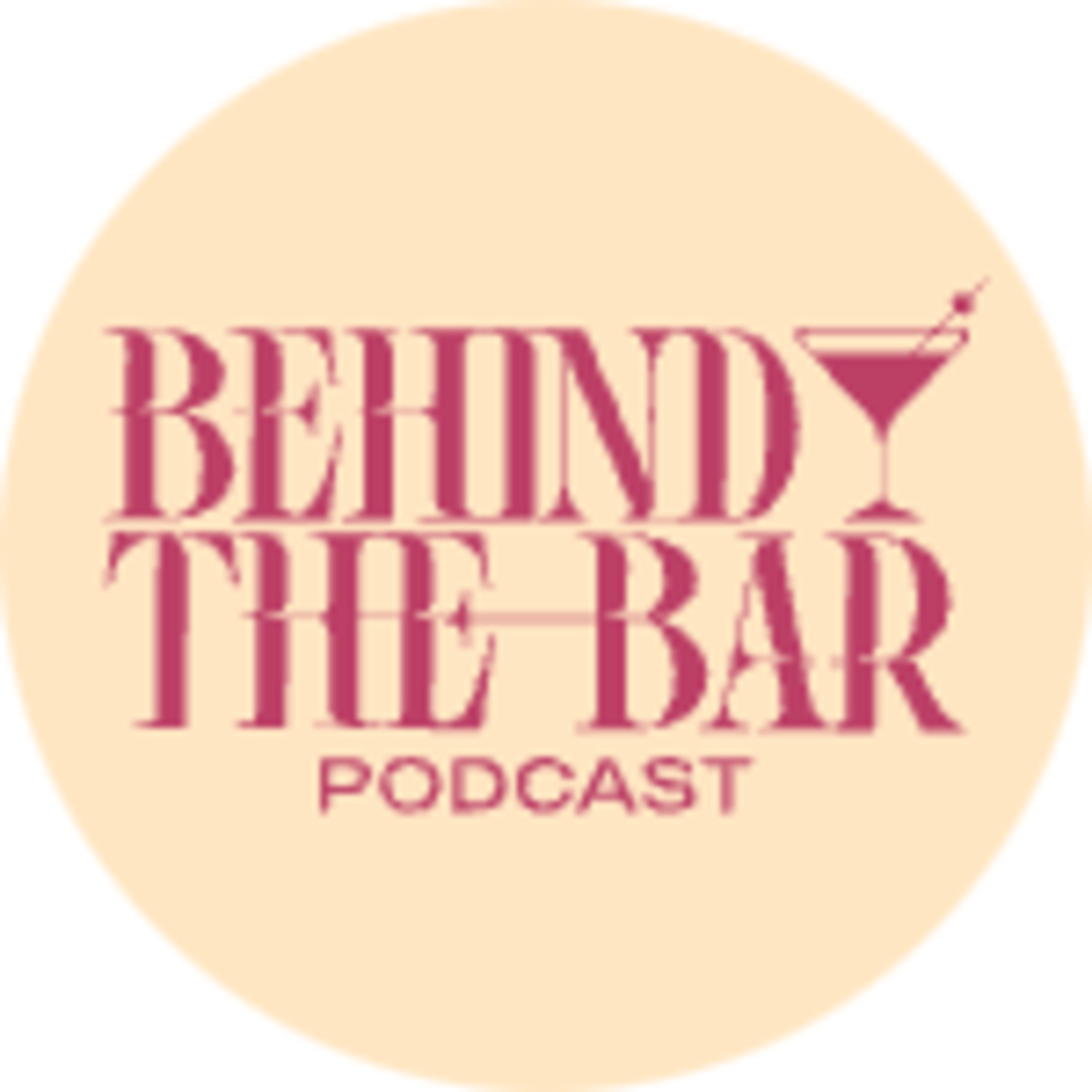 3: BAD HABITS AND BEING LAZY