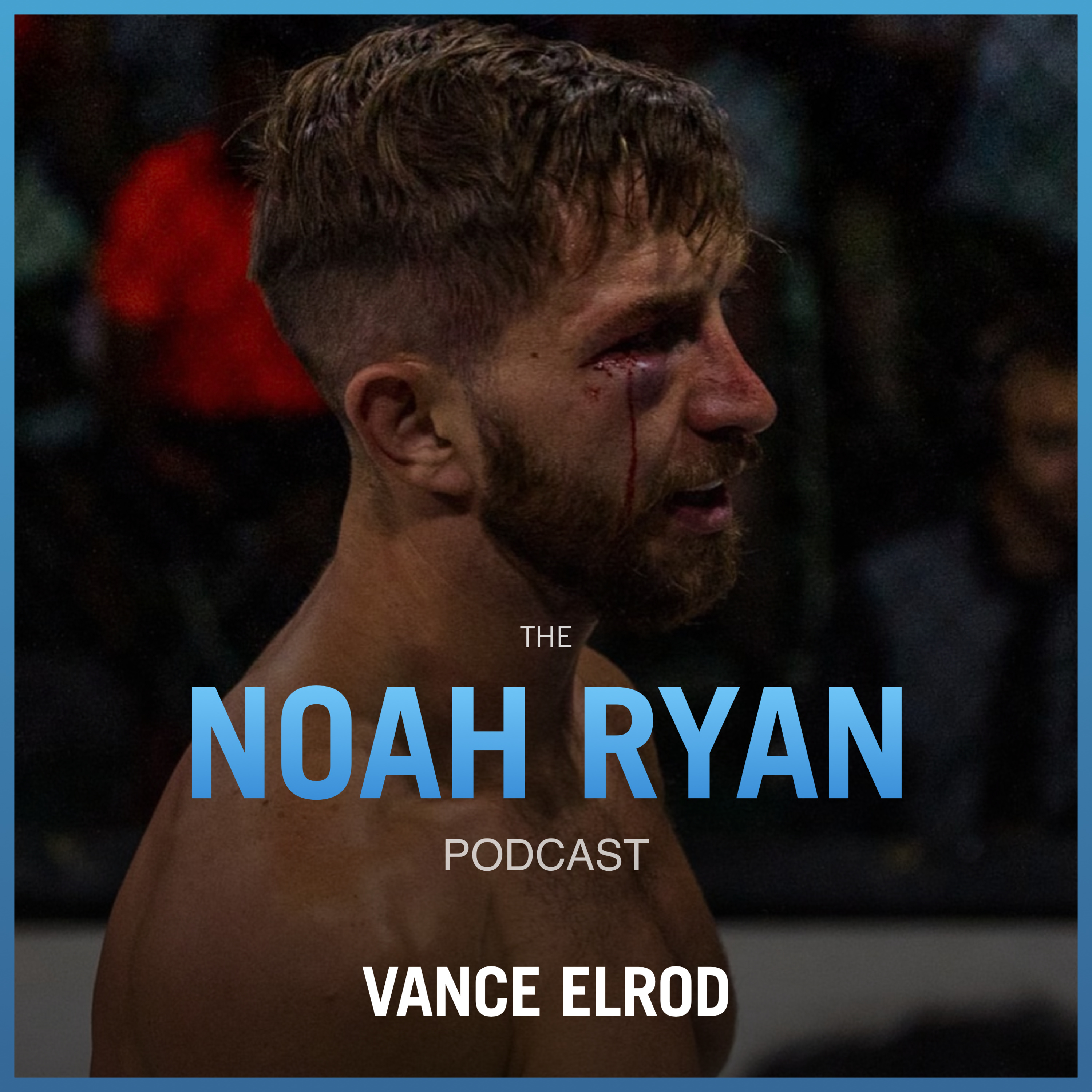 The Noah Ryan Show