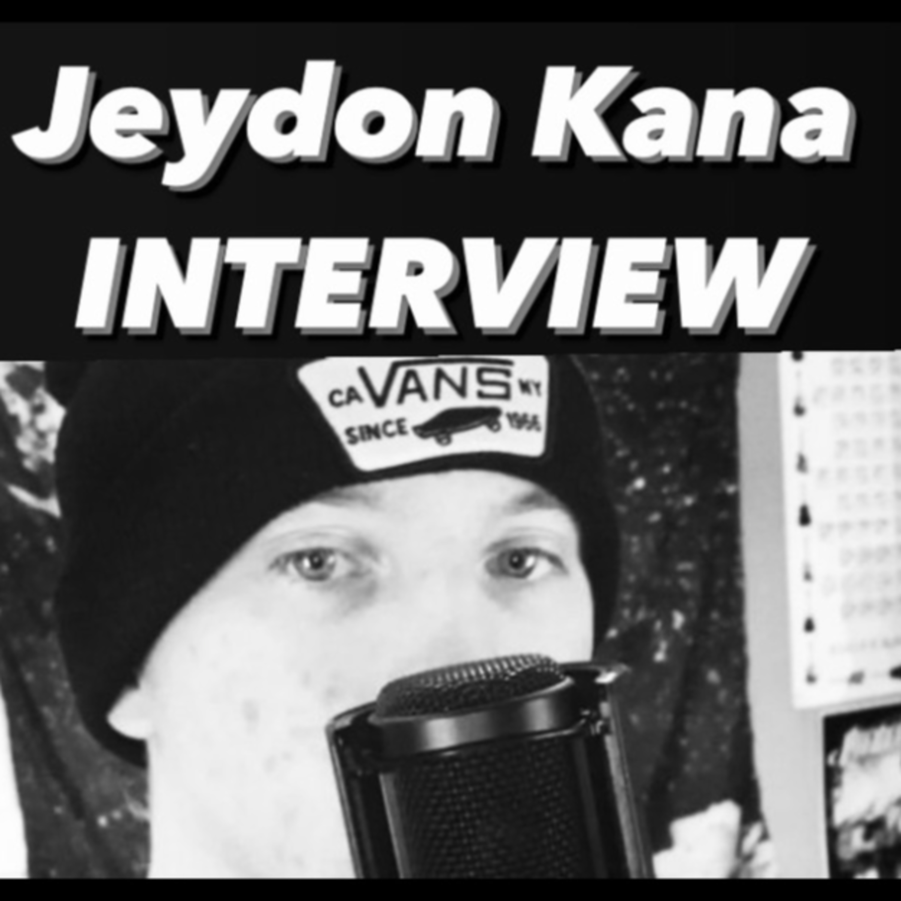 MediaManDan Podcast