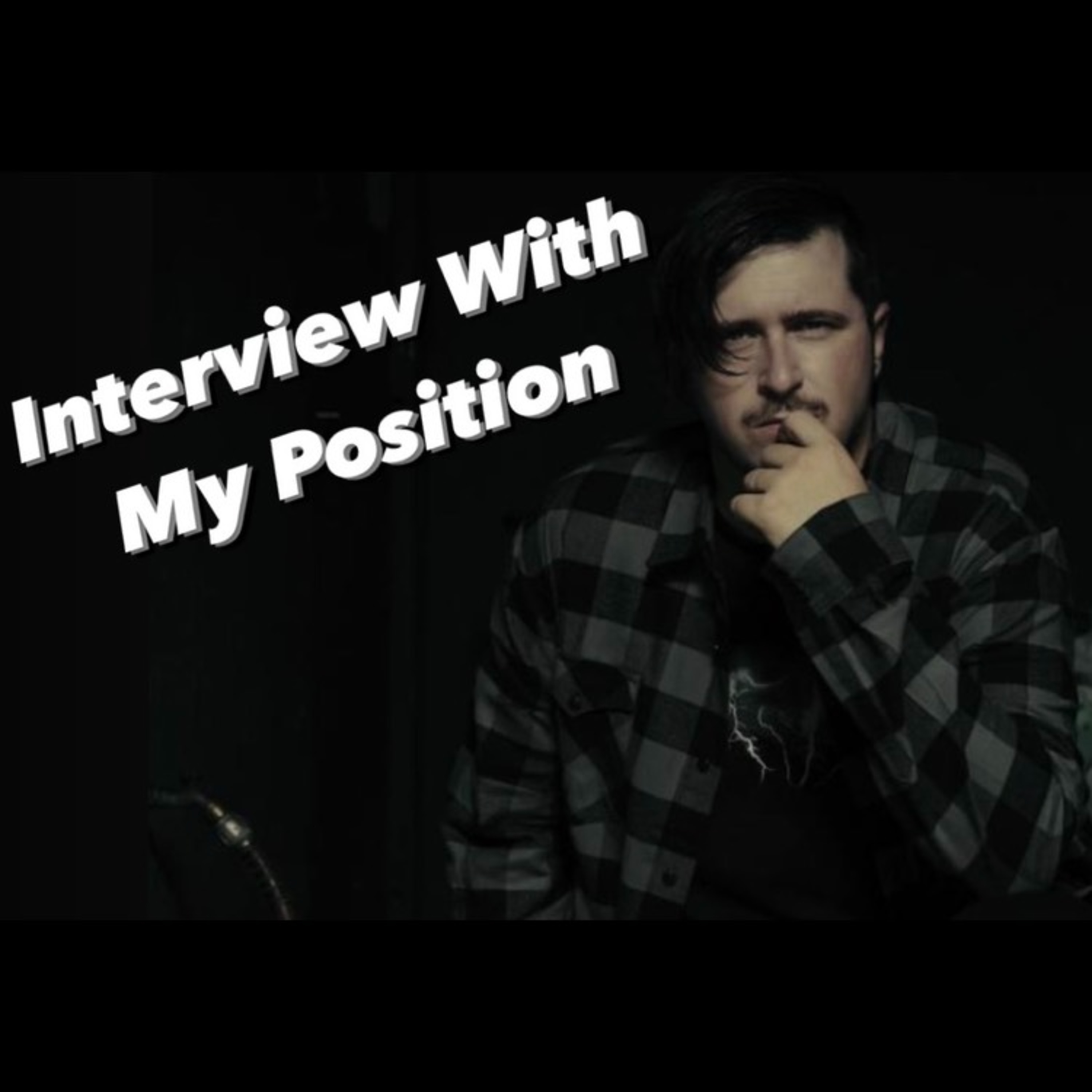 MediaManDan Podcast