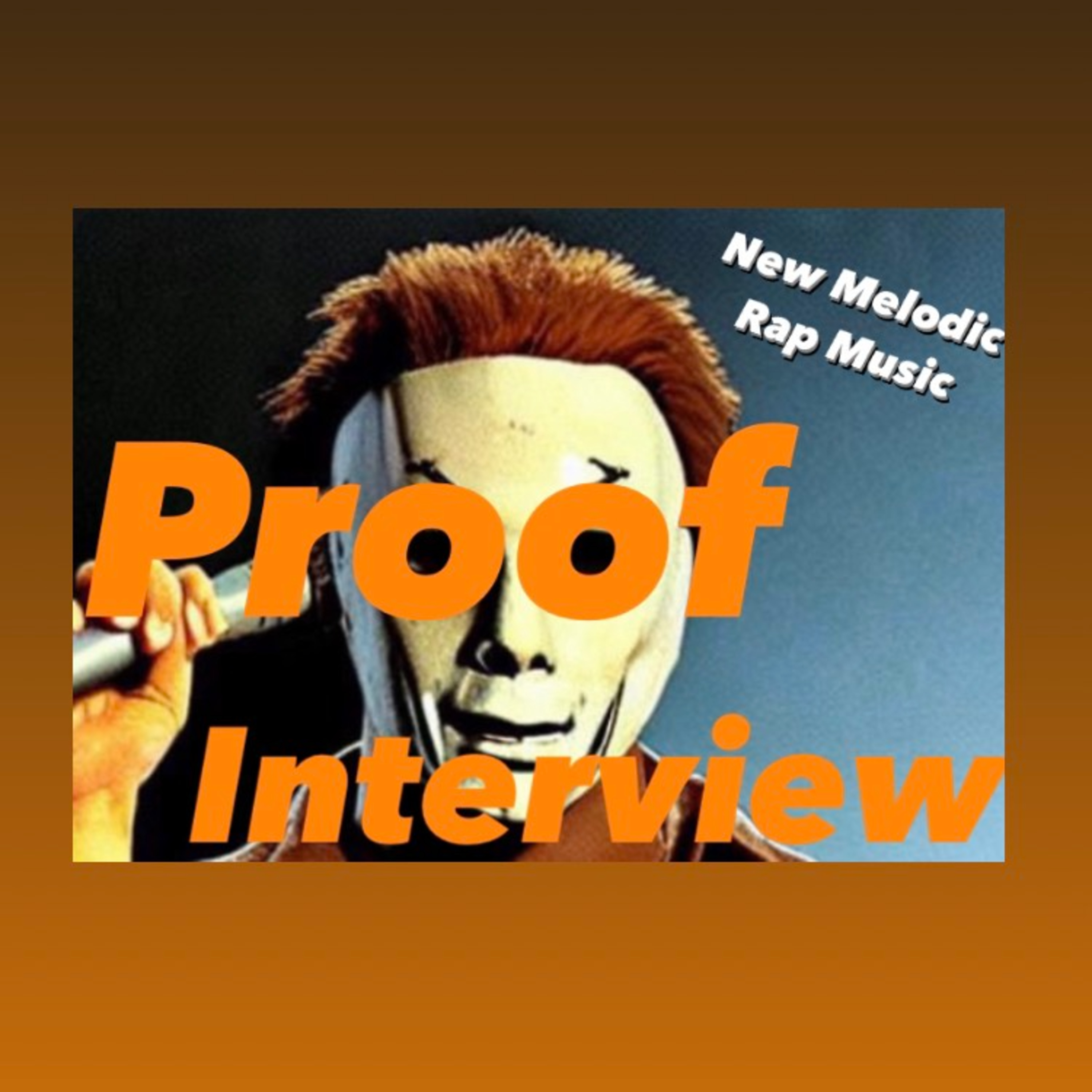 MediaManDan Podcast