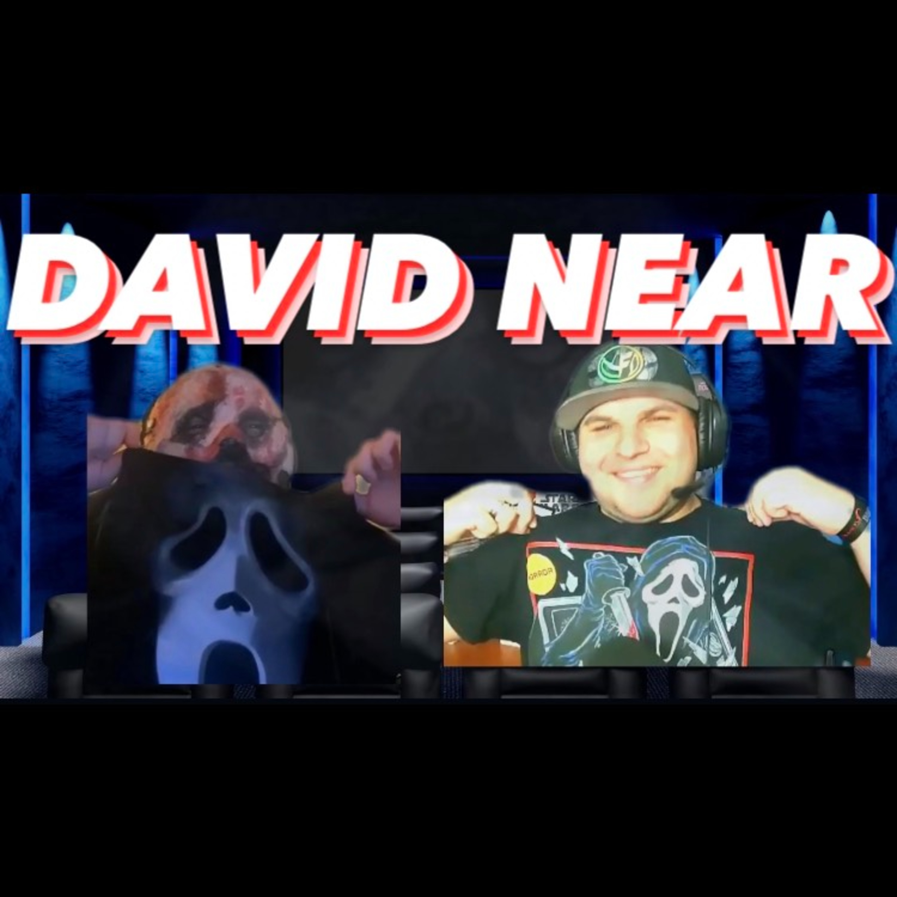 MediaManDan Podcast