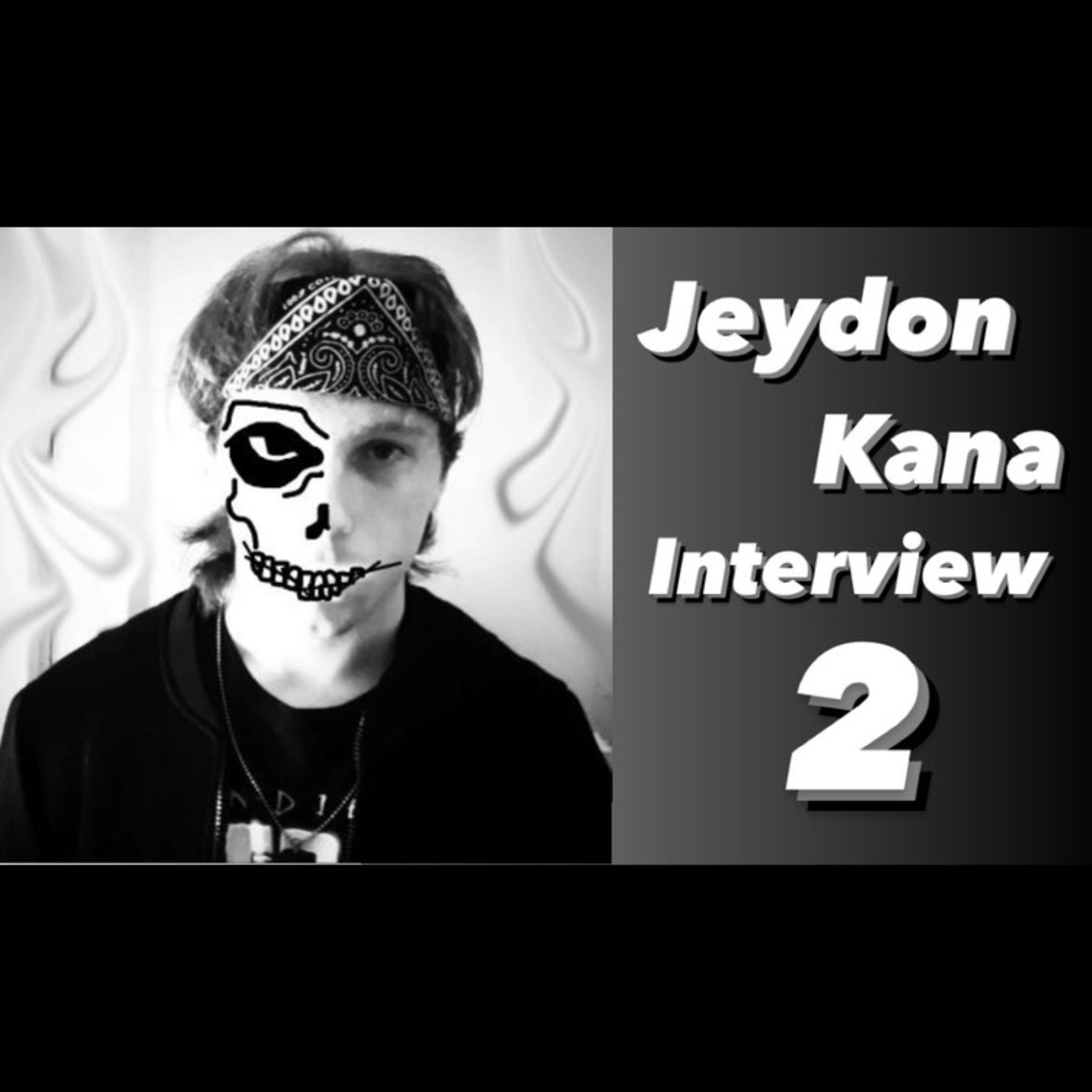 MediaManDan Podcast