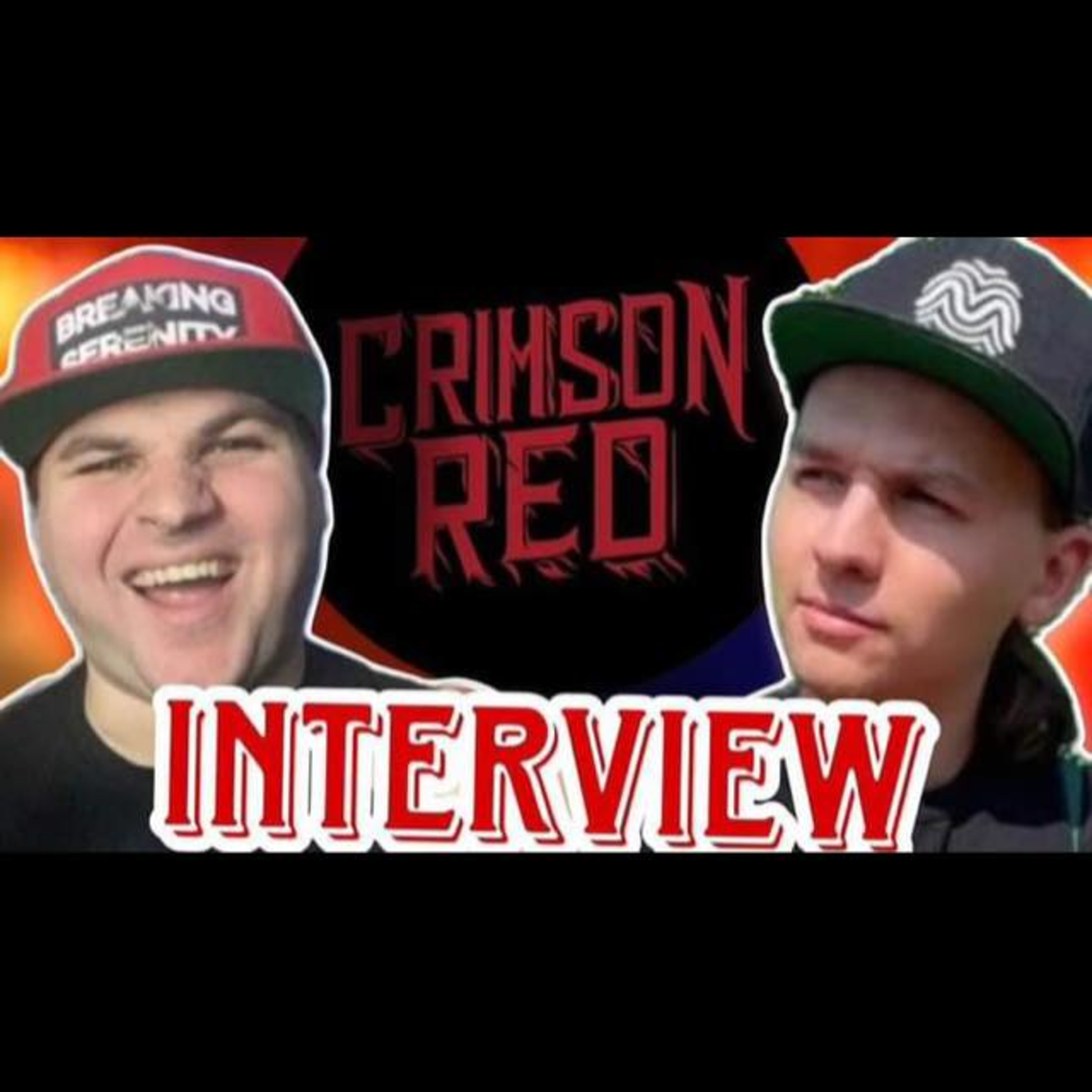 MediaManDan Podcast