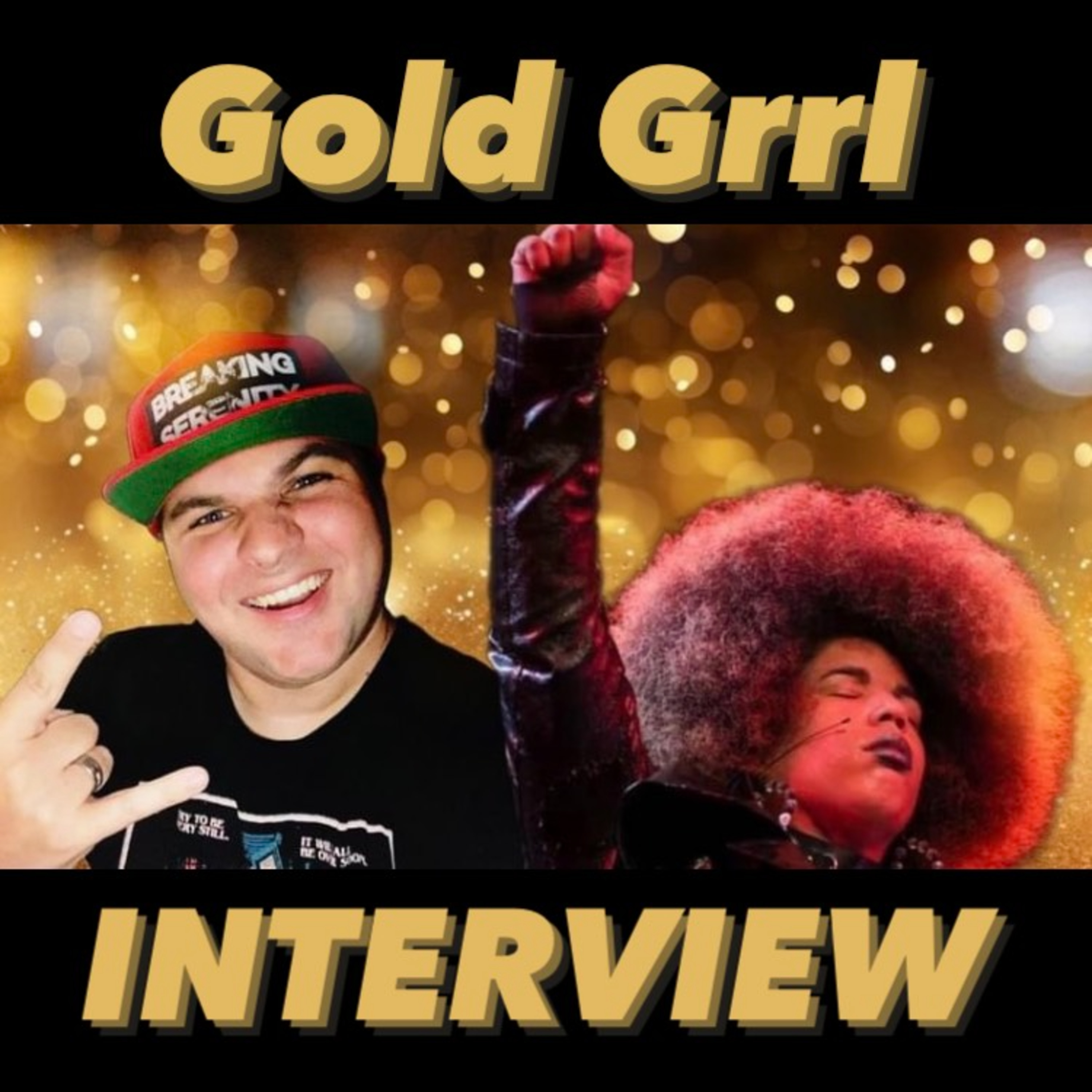 MediaManDan Podcast