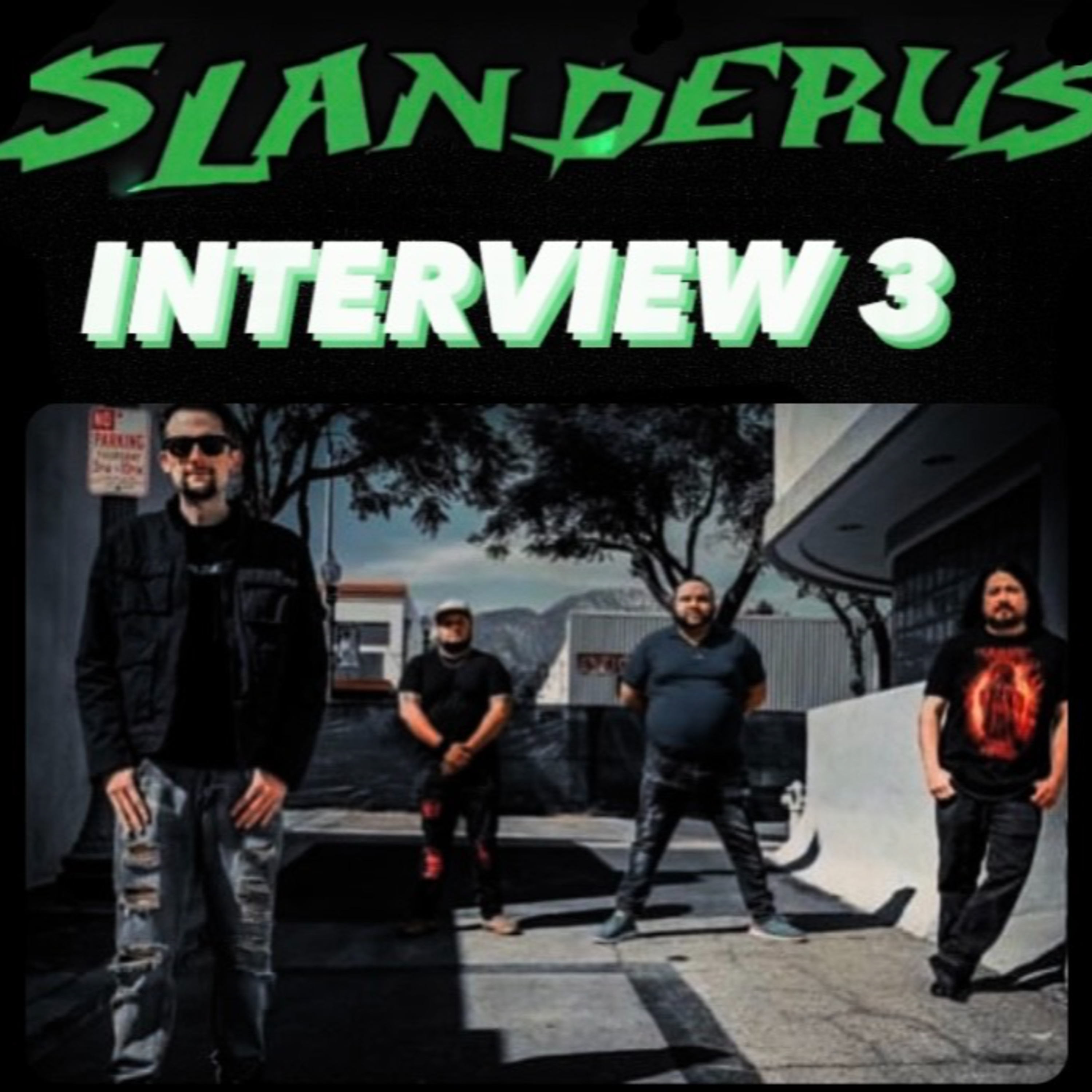 MediaManDan Podcast