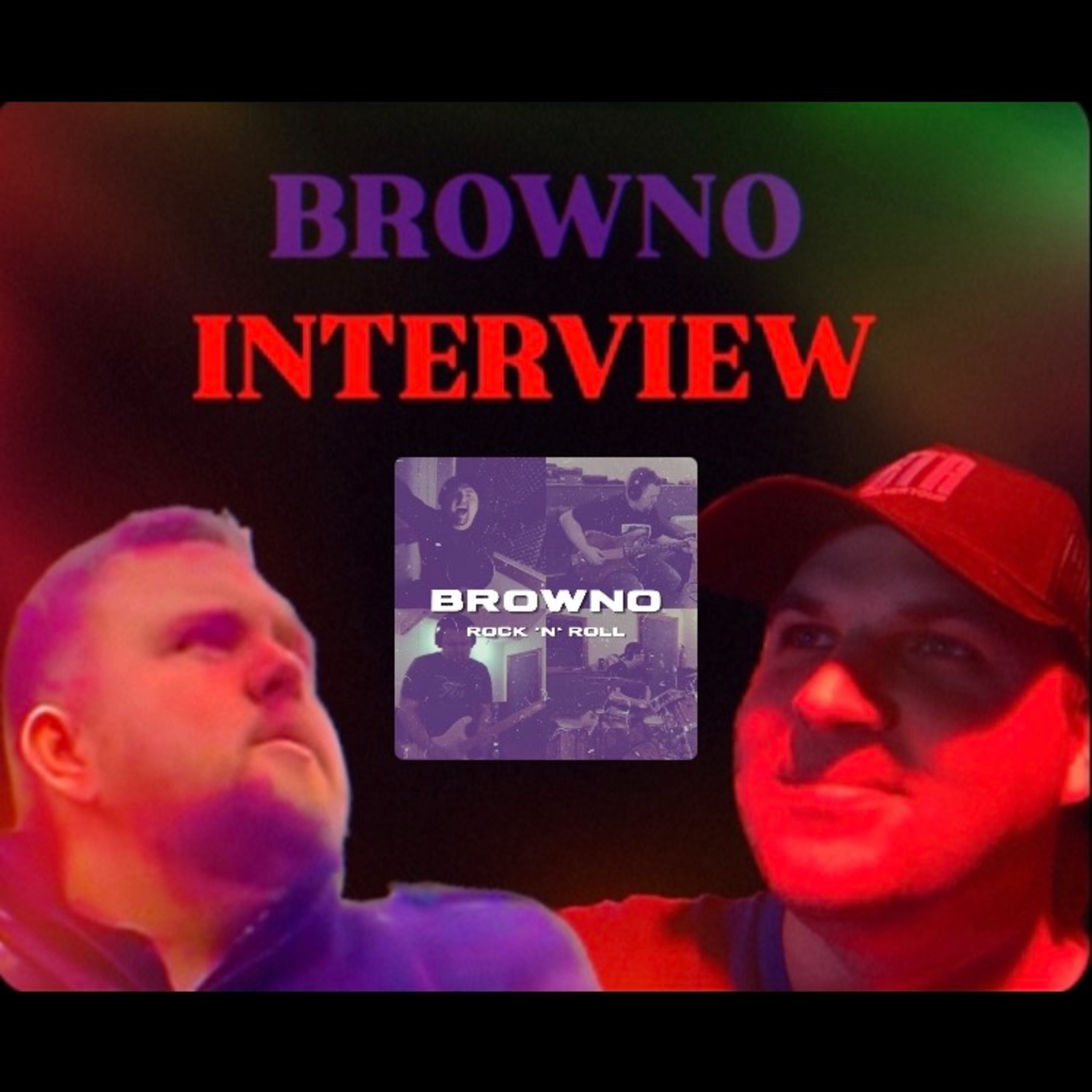 MediaManDan Podcast