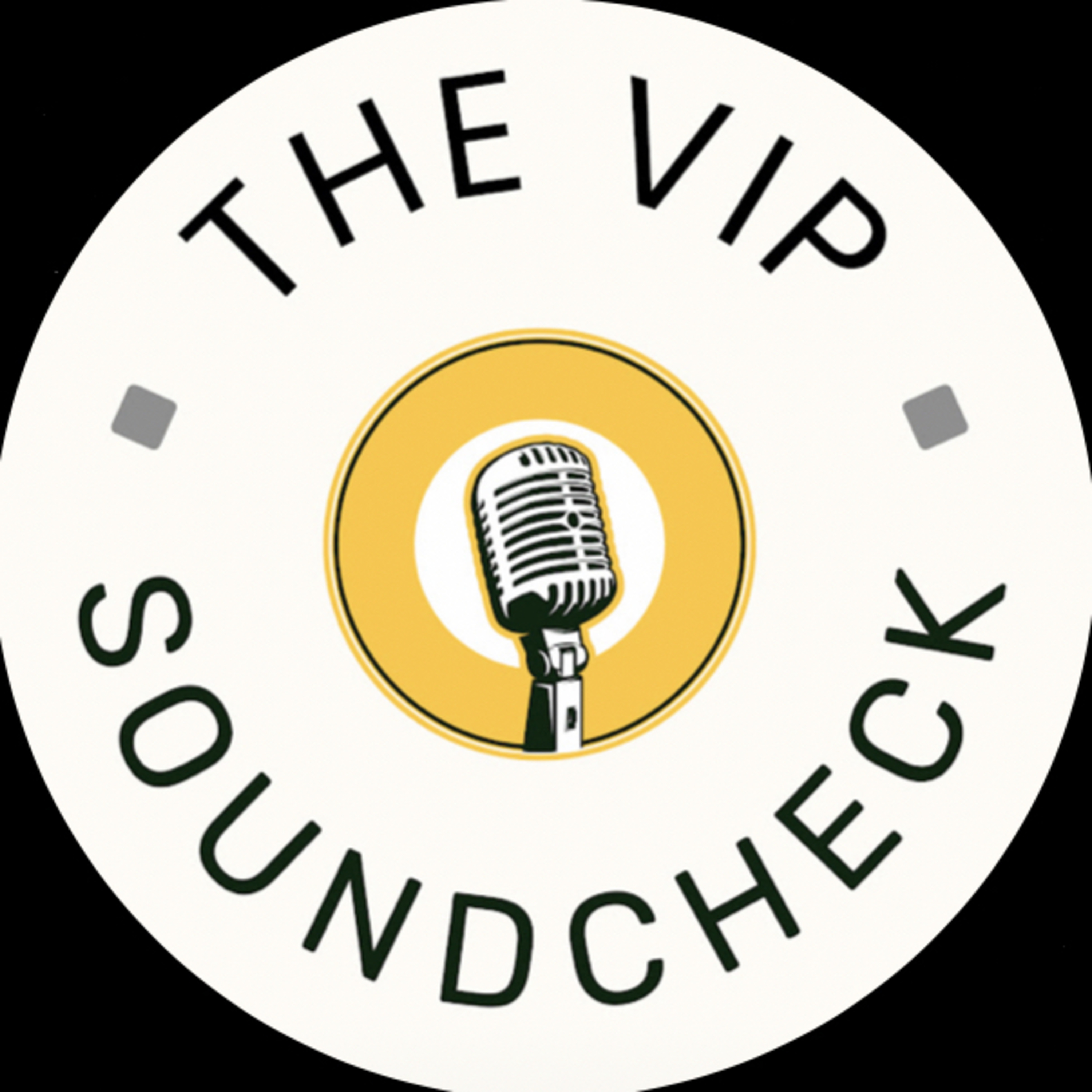 MediaManDan Podcast