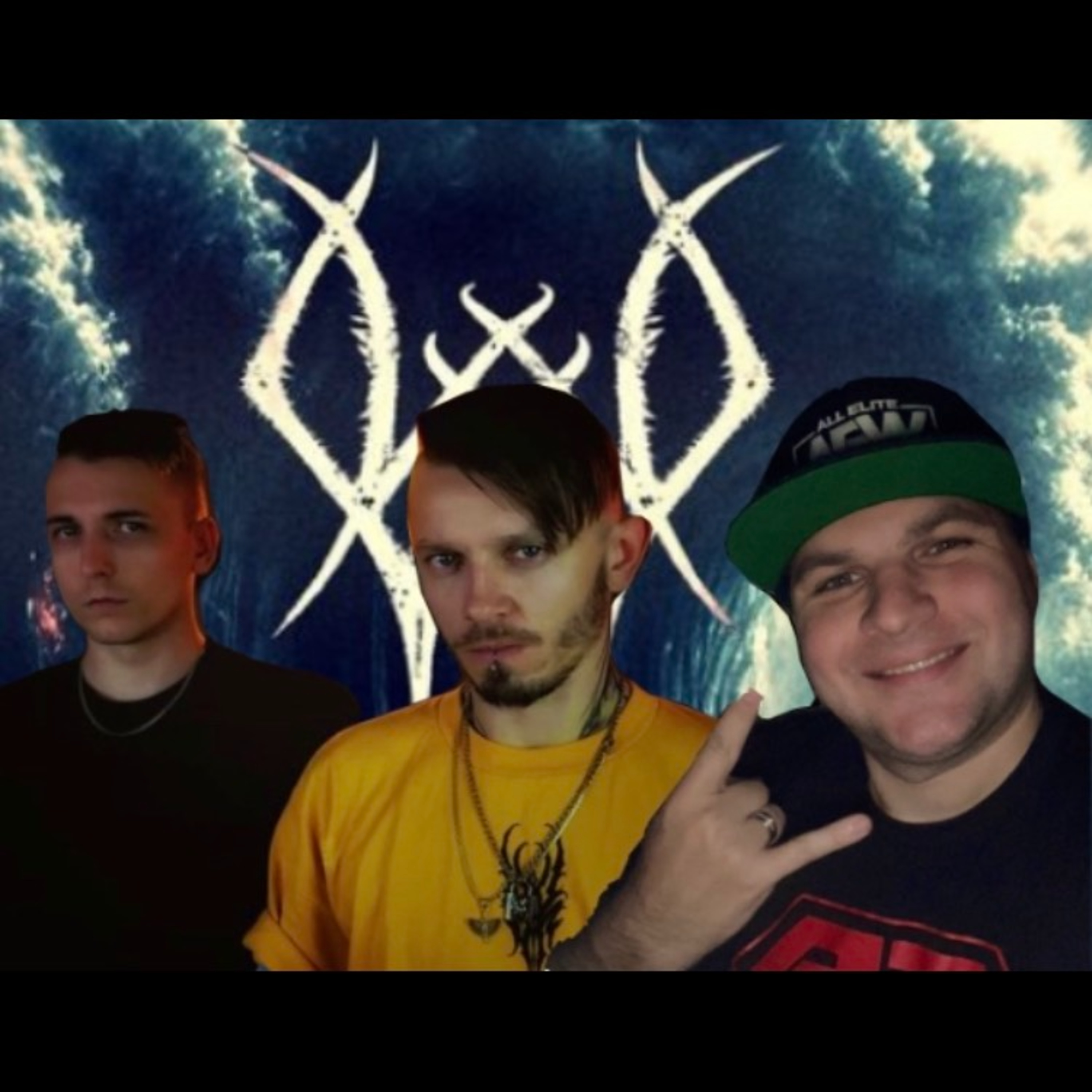 MediaManDan Podcast