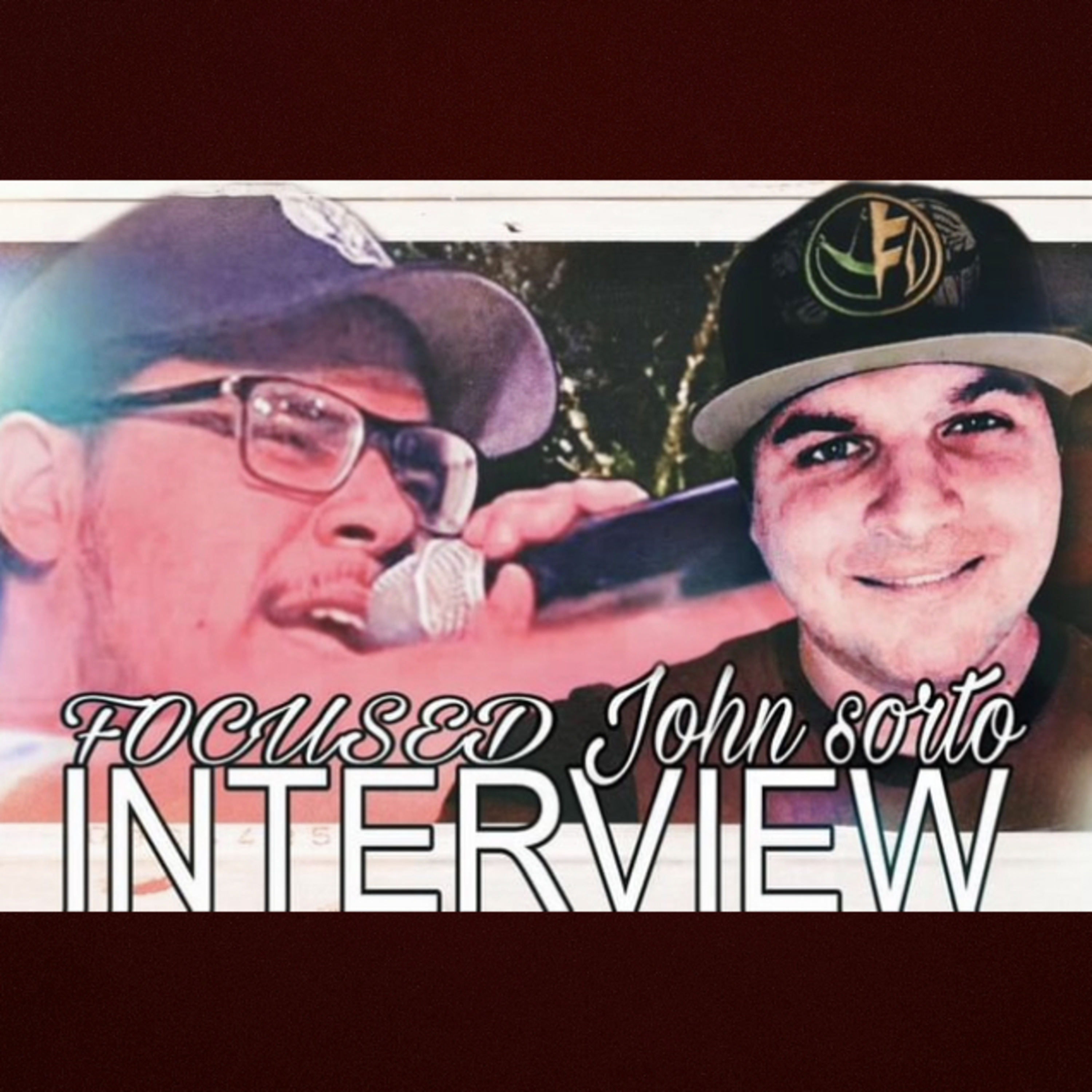 MediaManDan Podcast
