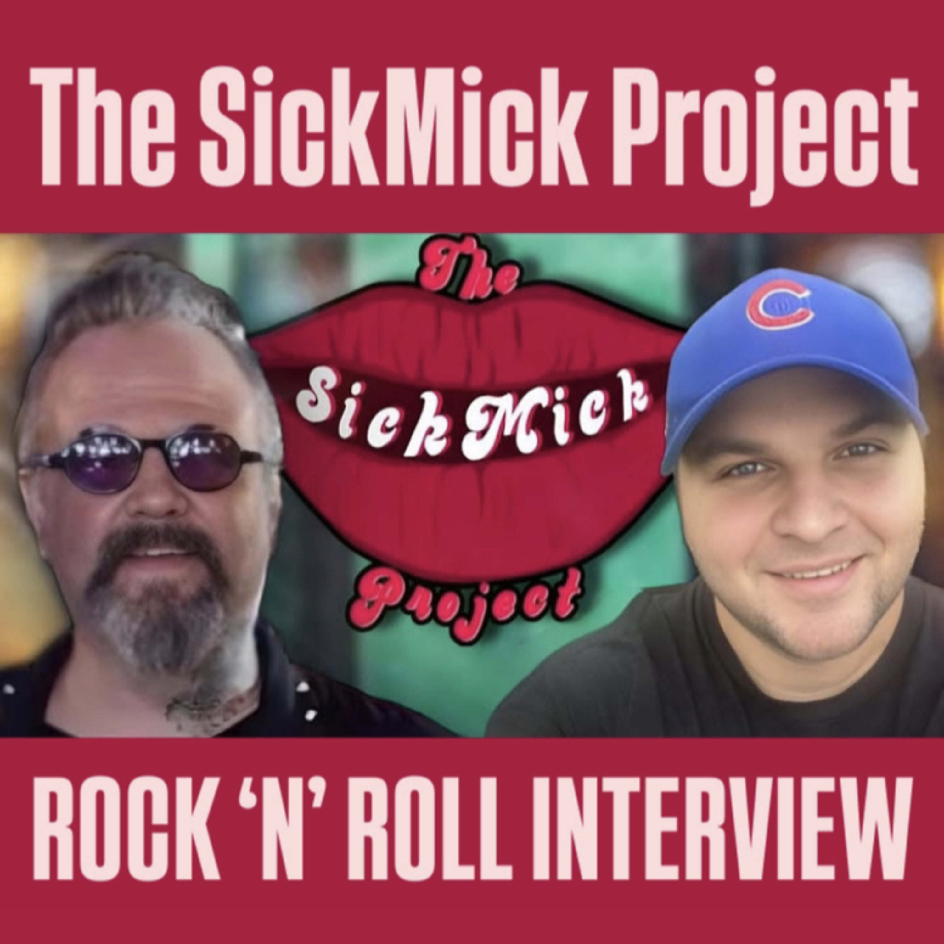 MediaManDan Podcast