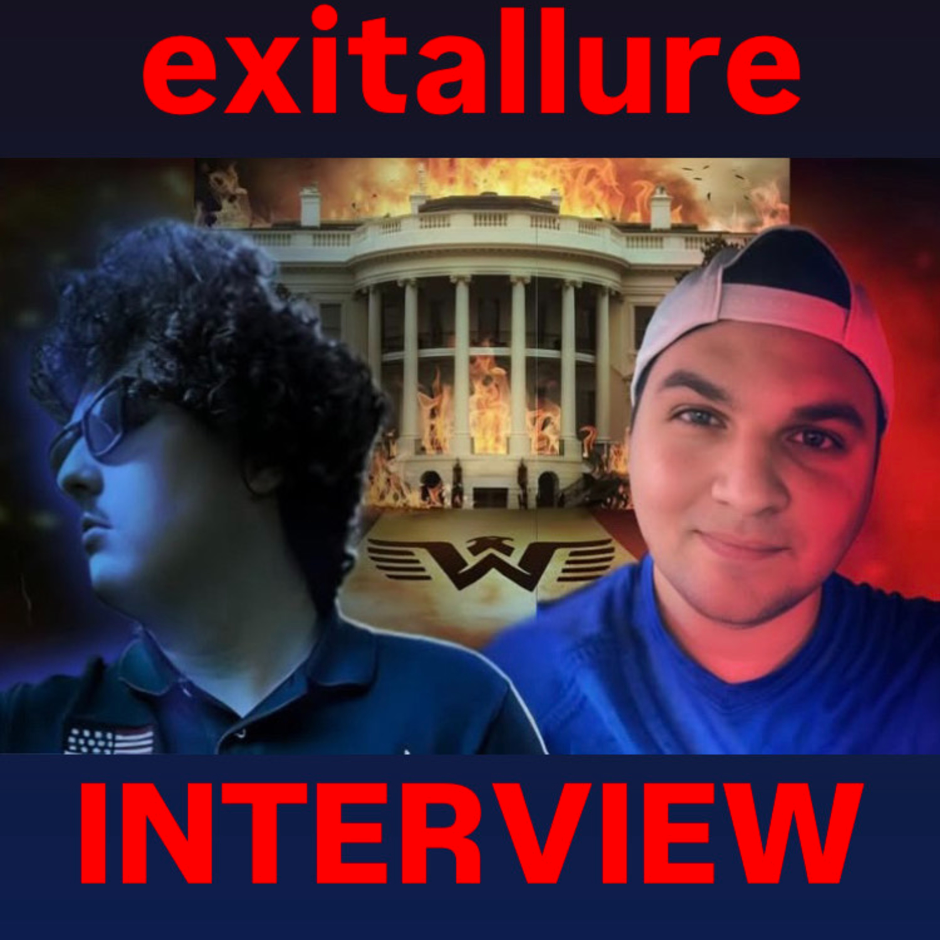 MediaManDan Podcast