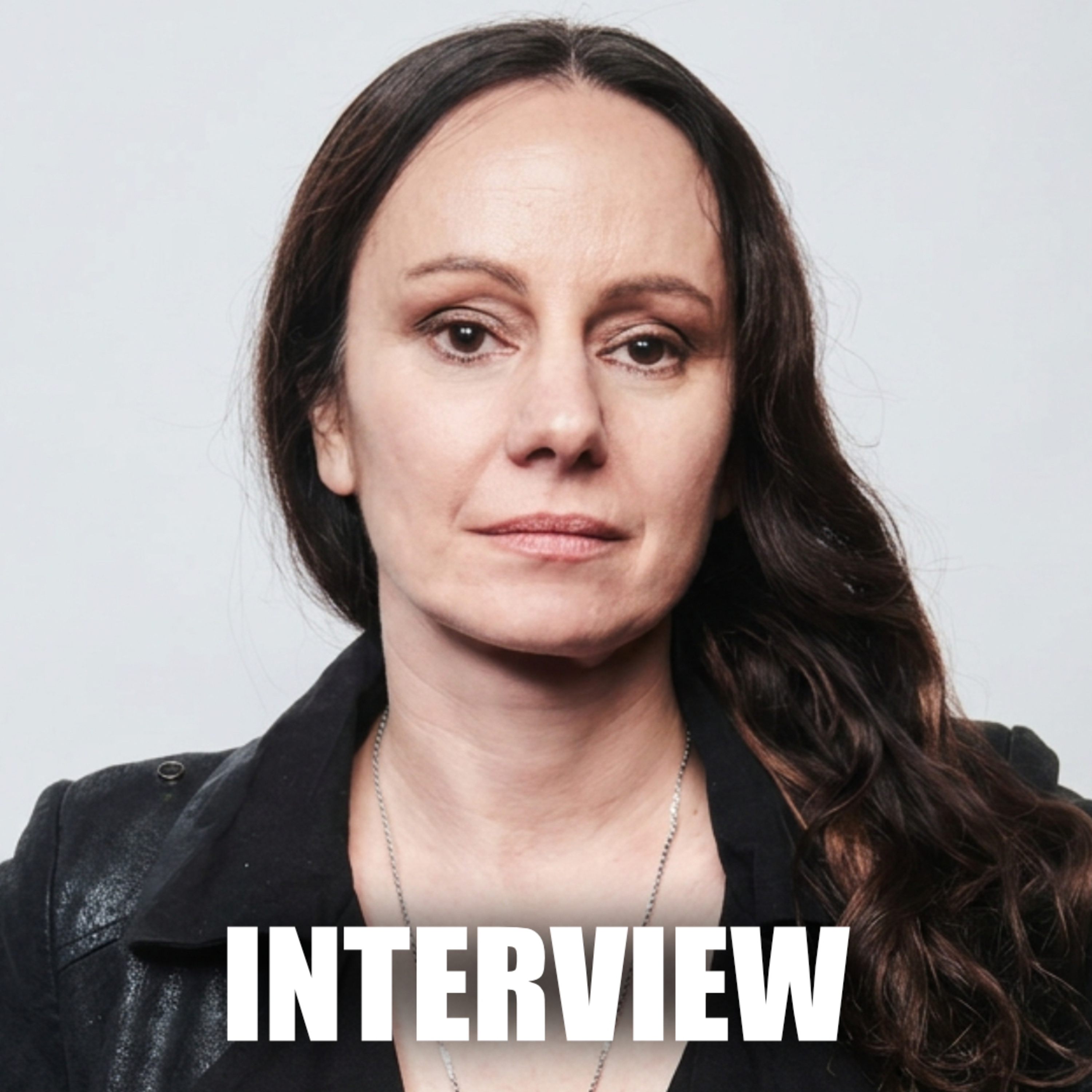Cinematographer Natasha Braier on Shooting ‘I Love Boosters’, ‘The Neon Demon’, & ‘Honey Boy’ episode artwork