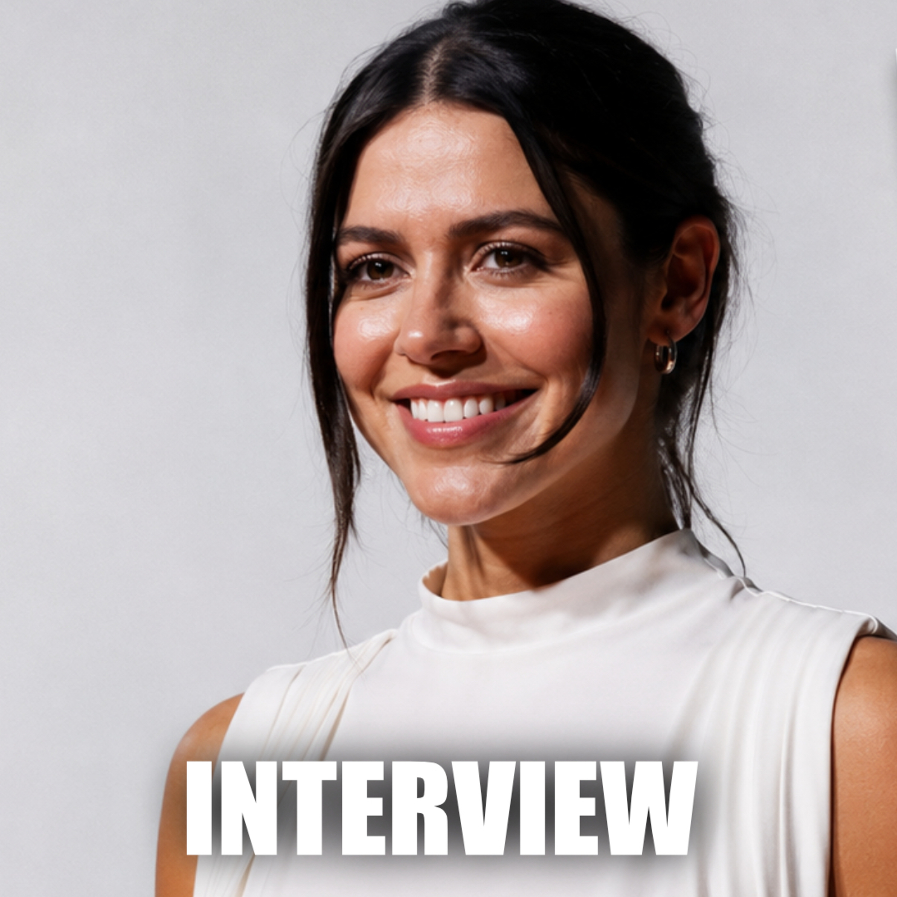 Nina Kiri Talks Out Standing, Undertone & the Future of Film Rising Star Award episode artwork