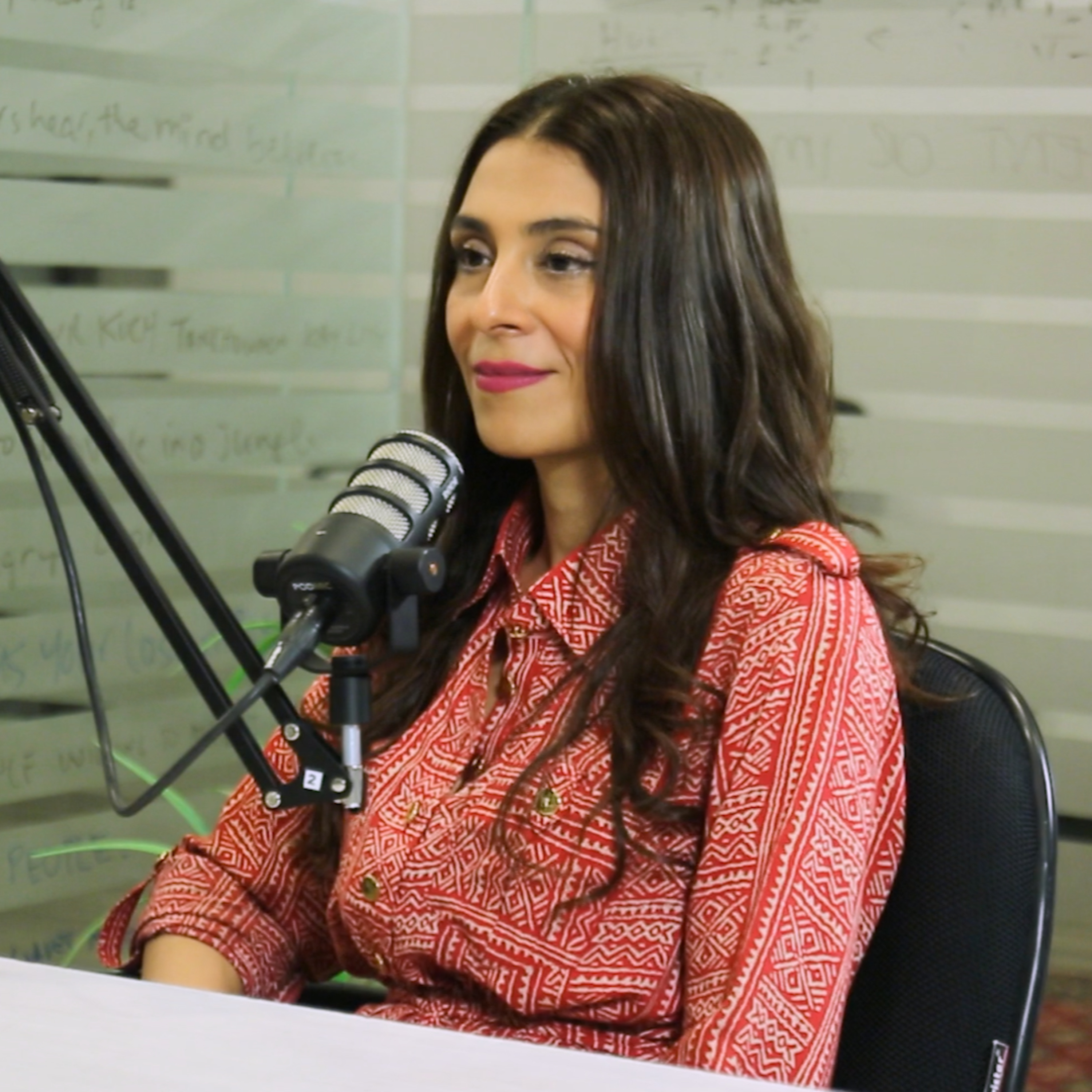 How to Inherit a Legacy and the Art of Letting Go- Feeha Jamshed #DigitalesEpisode77 episode artwork