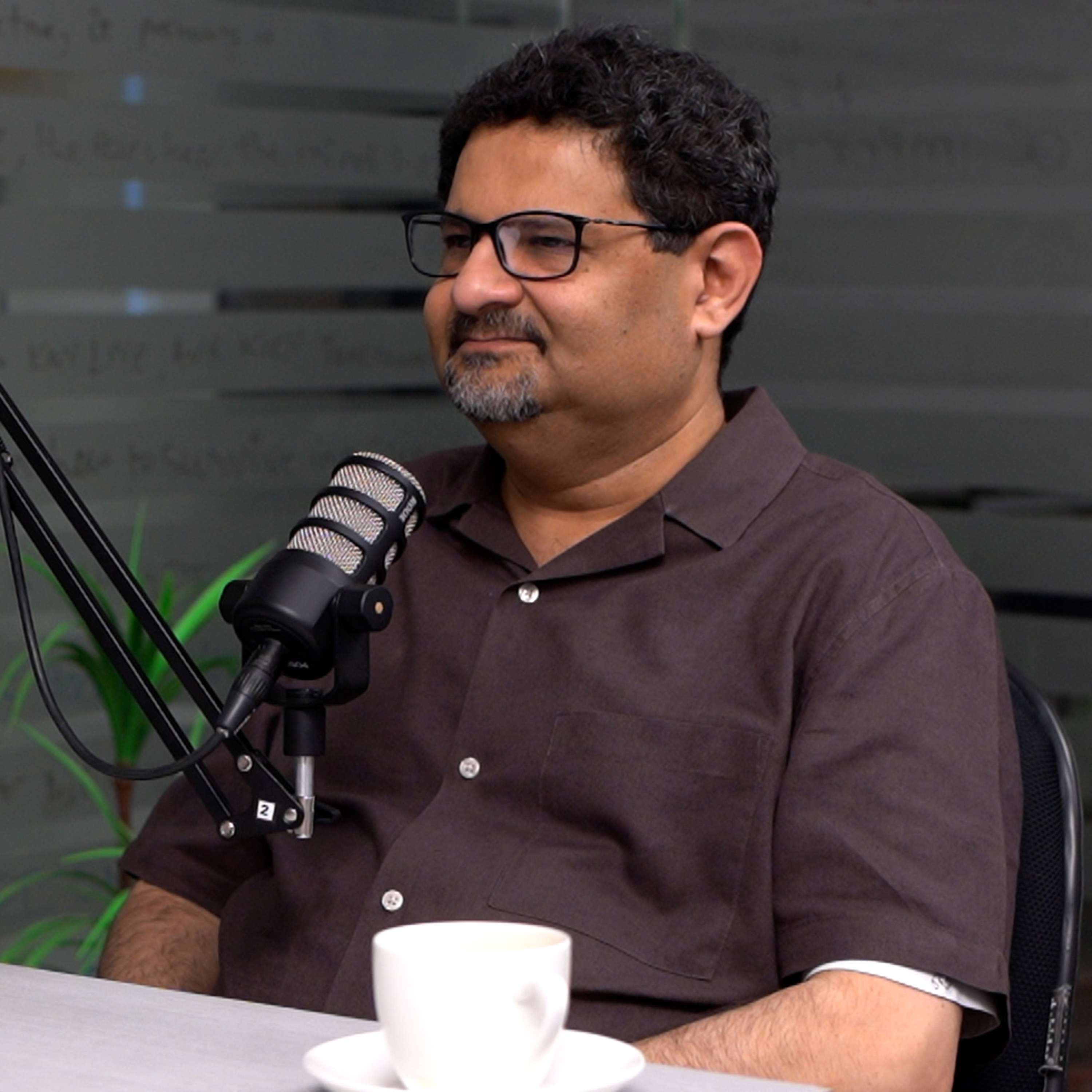Who will win the 2024 Pakistan Elections? Ft. Miftah Ismail | Digitales Epi 110 episode artwork