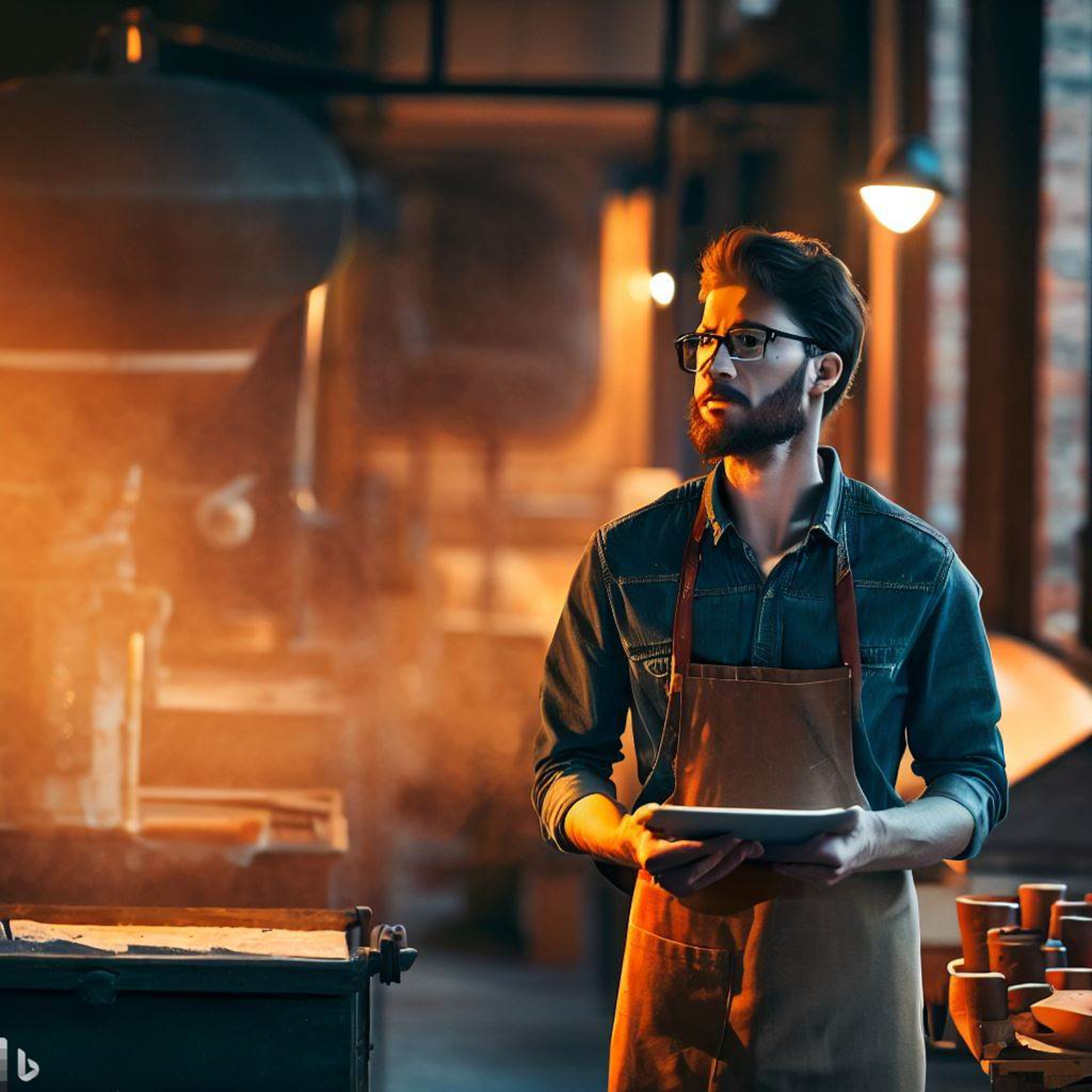 start fitness at 56 previous (Understanding Elon Musk)