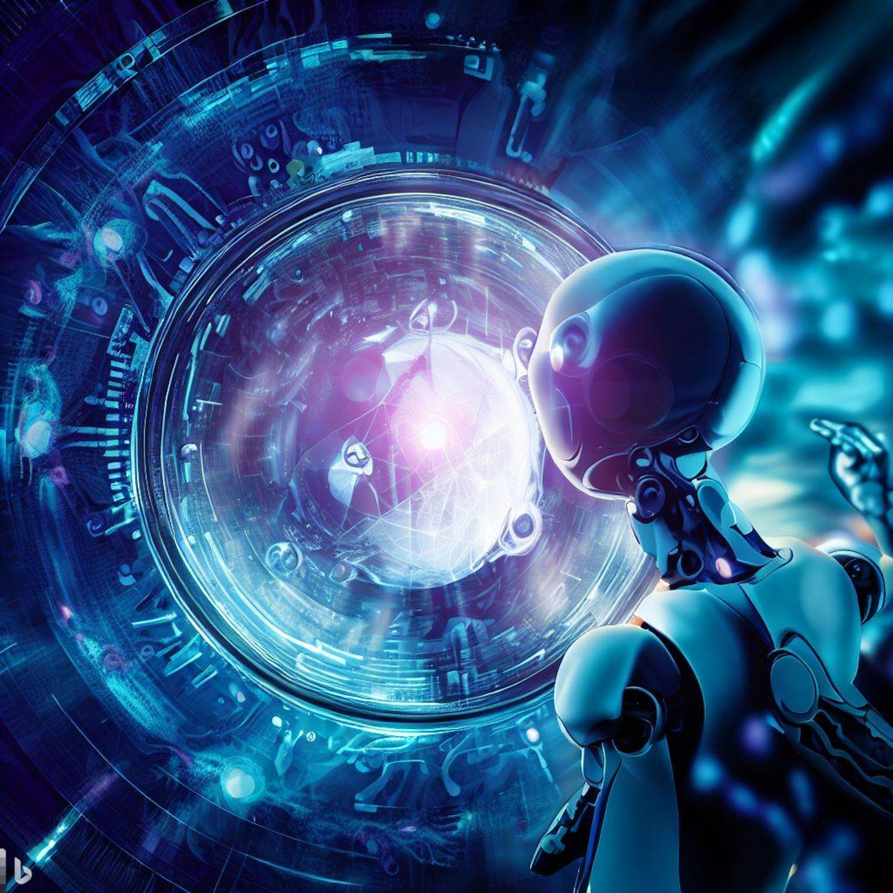 start fitness at 56 previous (Understanding Elon Musk)