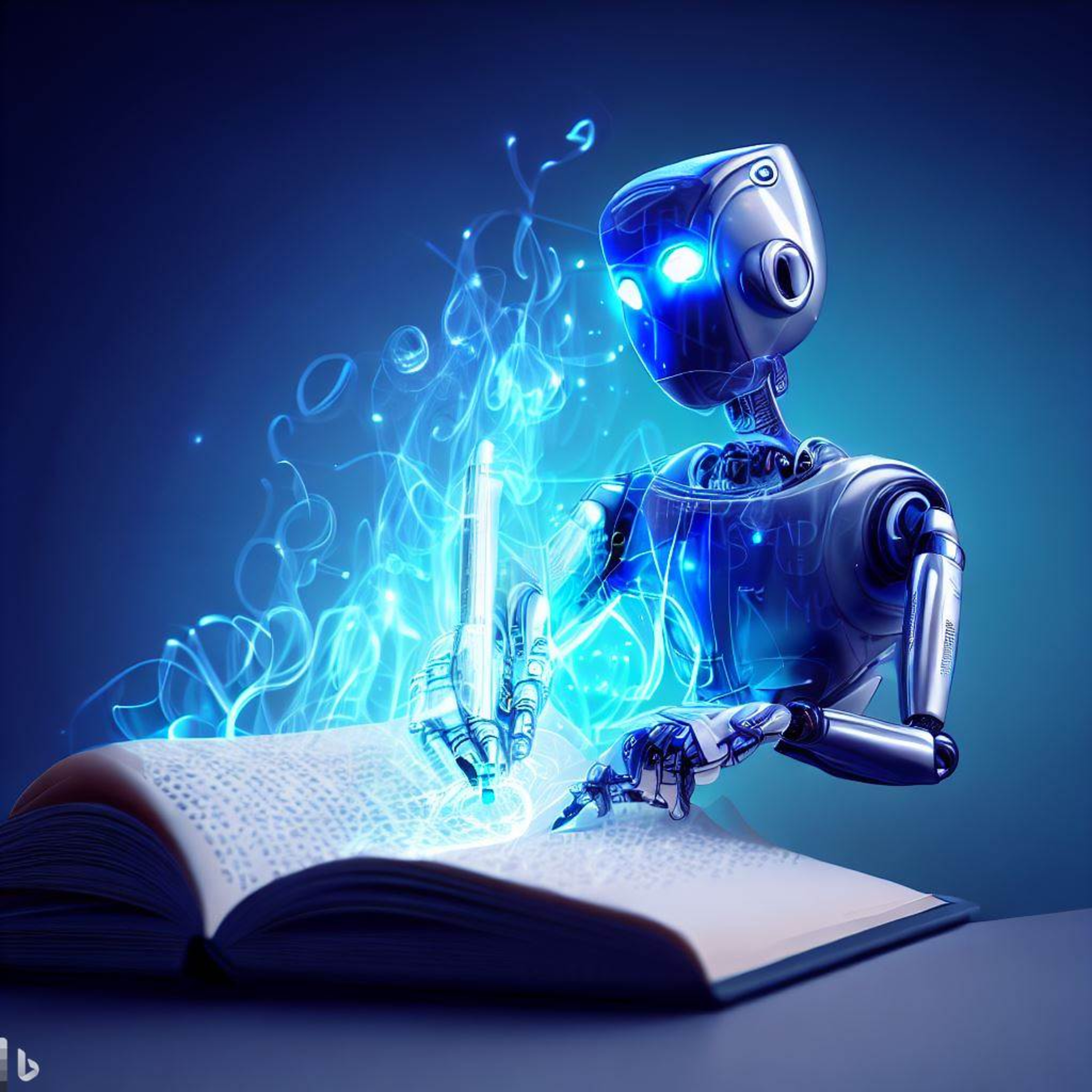 start fitness at 56 previous (Understanding Elon Musk)