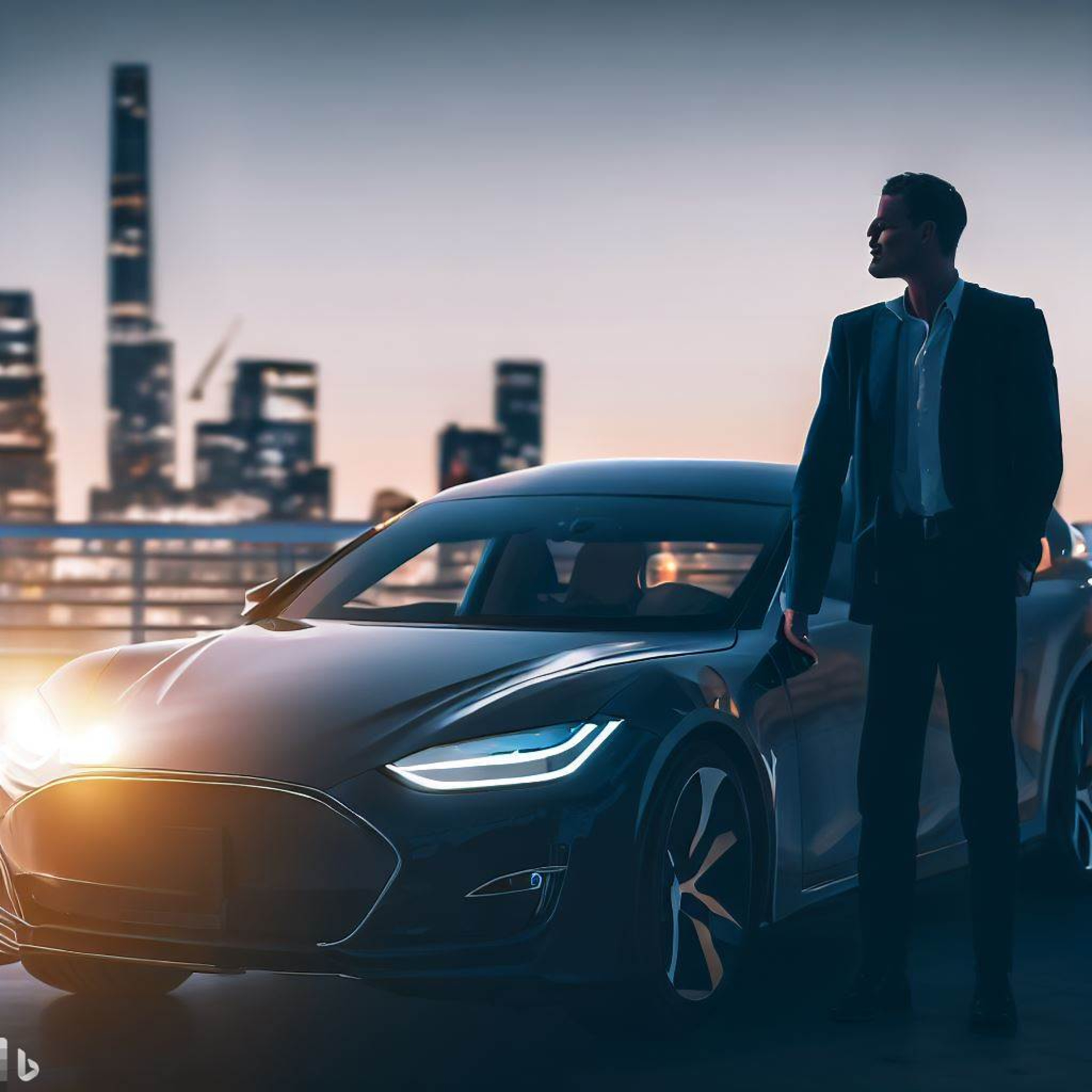 start fitness at 56 previous (Understanding Elon Musk)