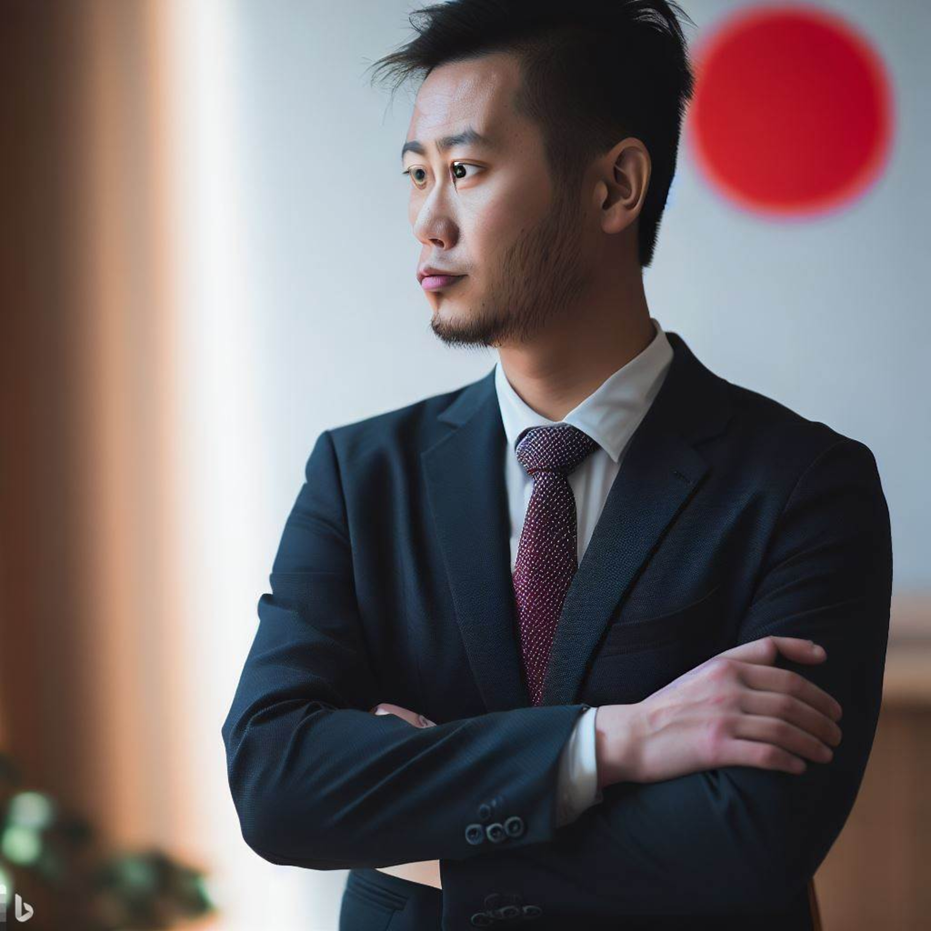 start fitness at 56 previous (Understanding Elon Musk)