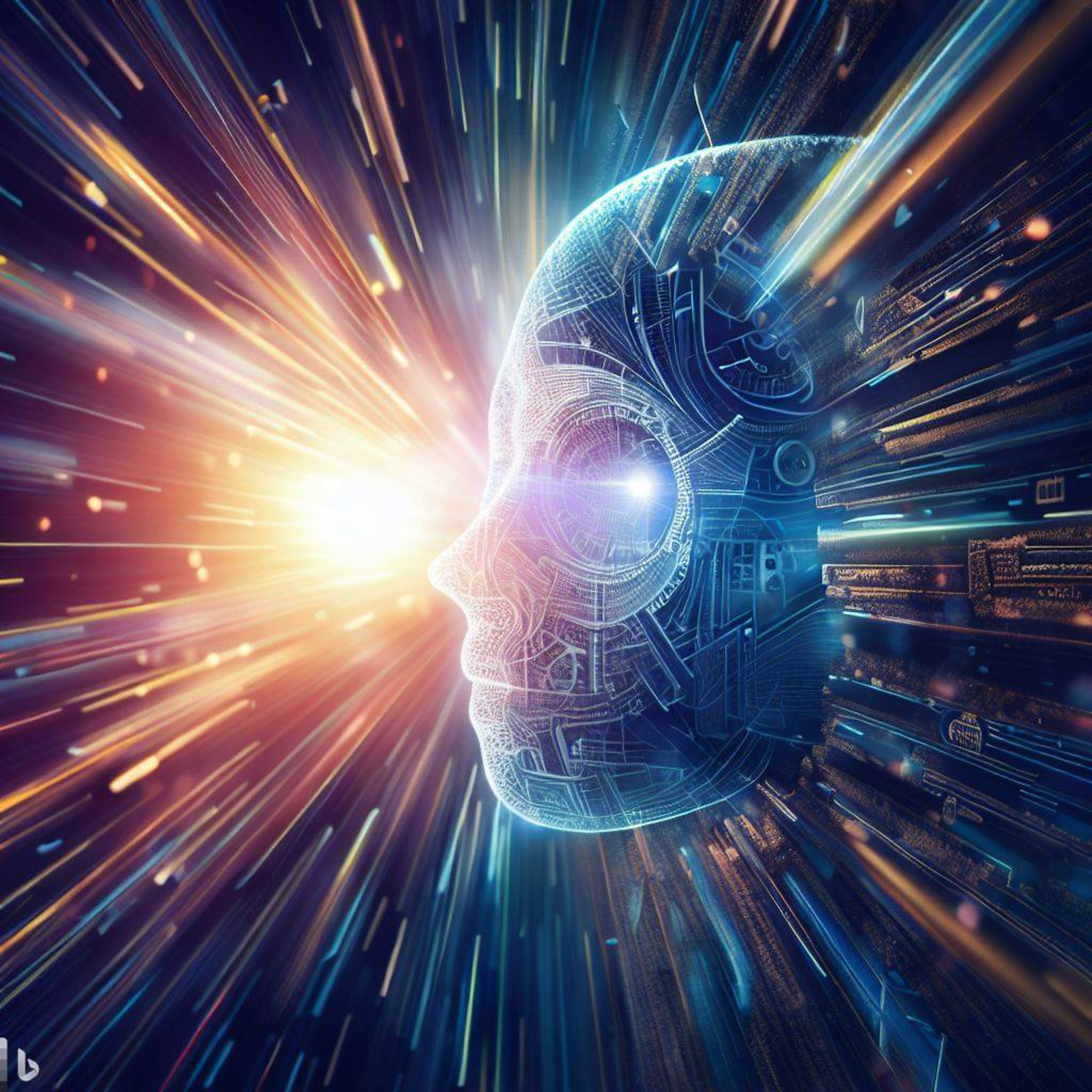 start fitness at 56 previous (Understanding Elon Musk)