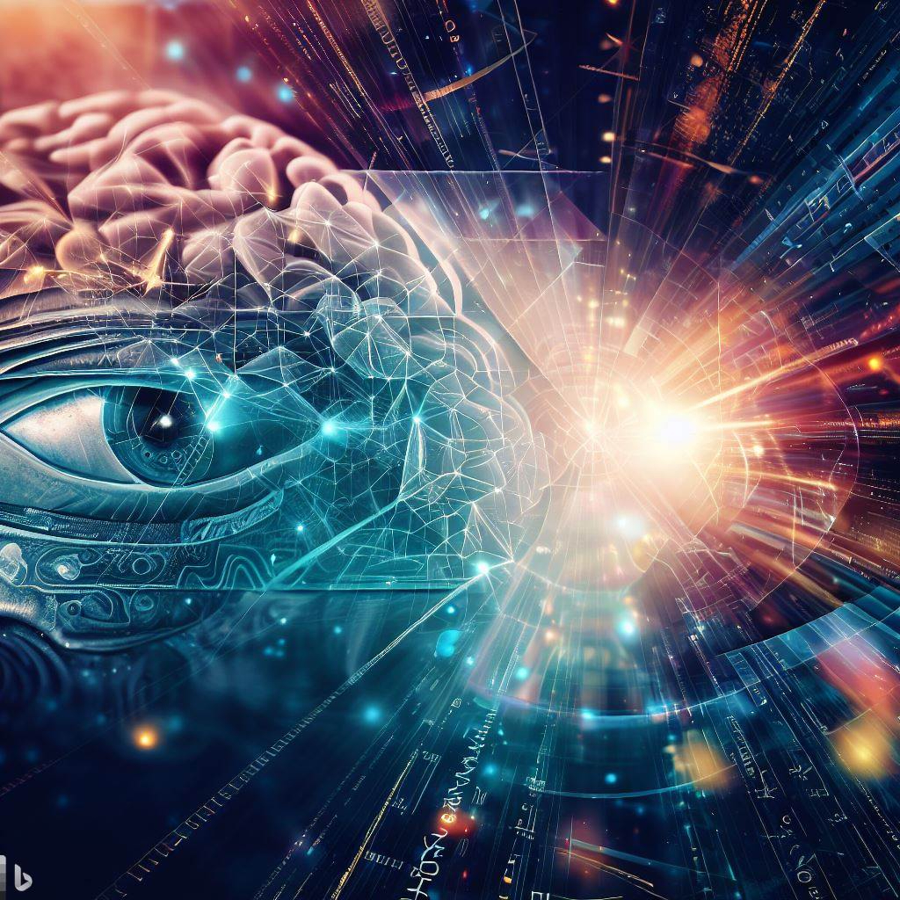 start fitness at 56 previous (Understanding Elon Musk)