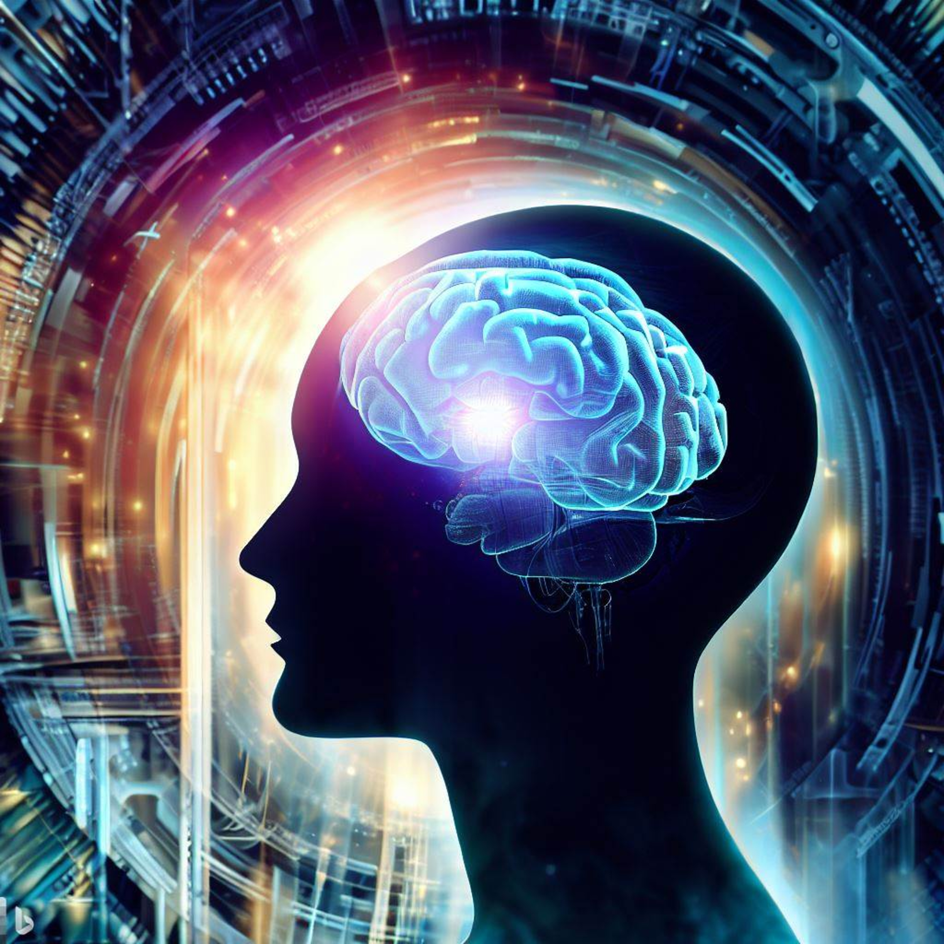 start fitness at 56 previous (Understanding Elon Musk)