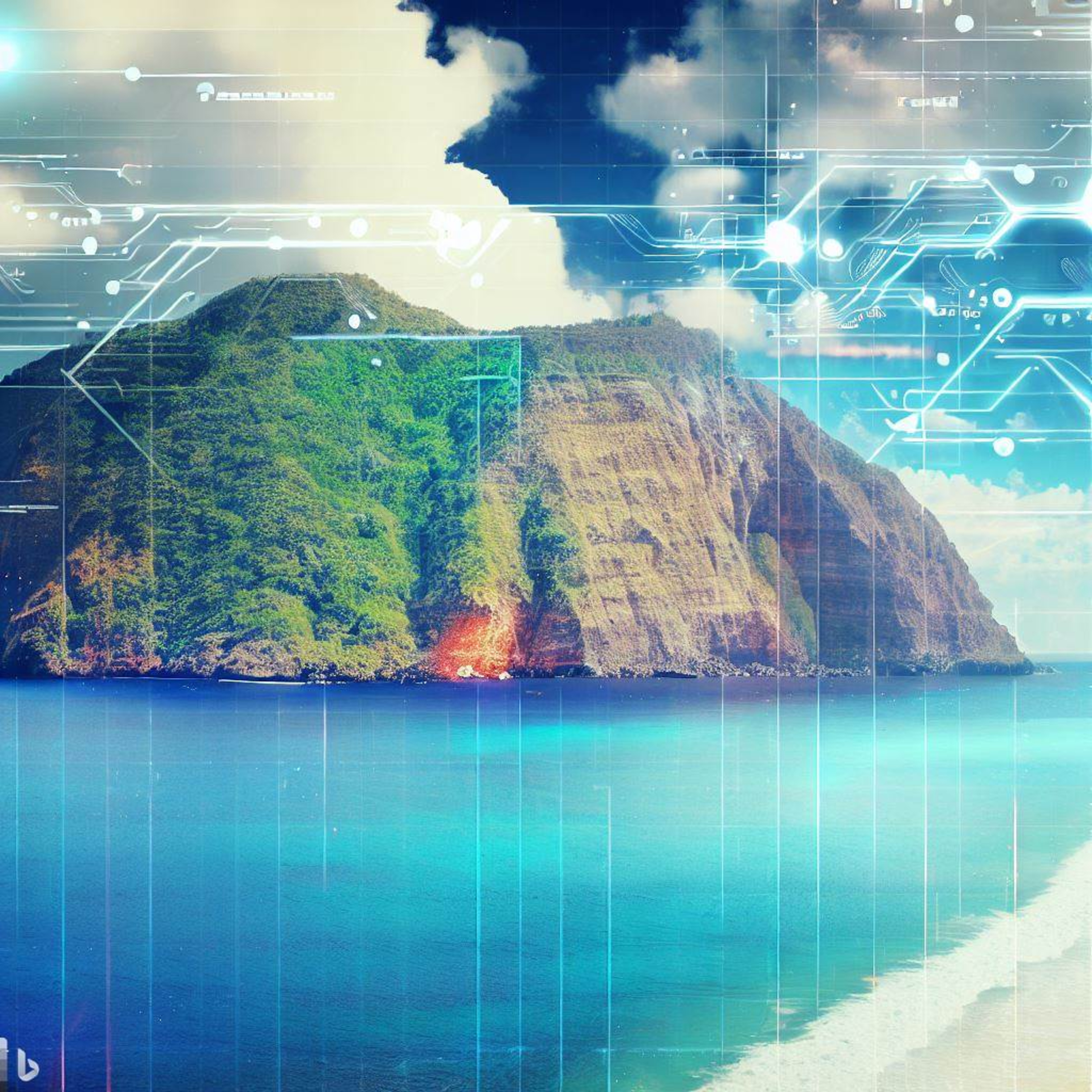 start fitness at 56 previous (Understanding Elon Musk)