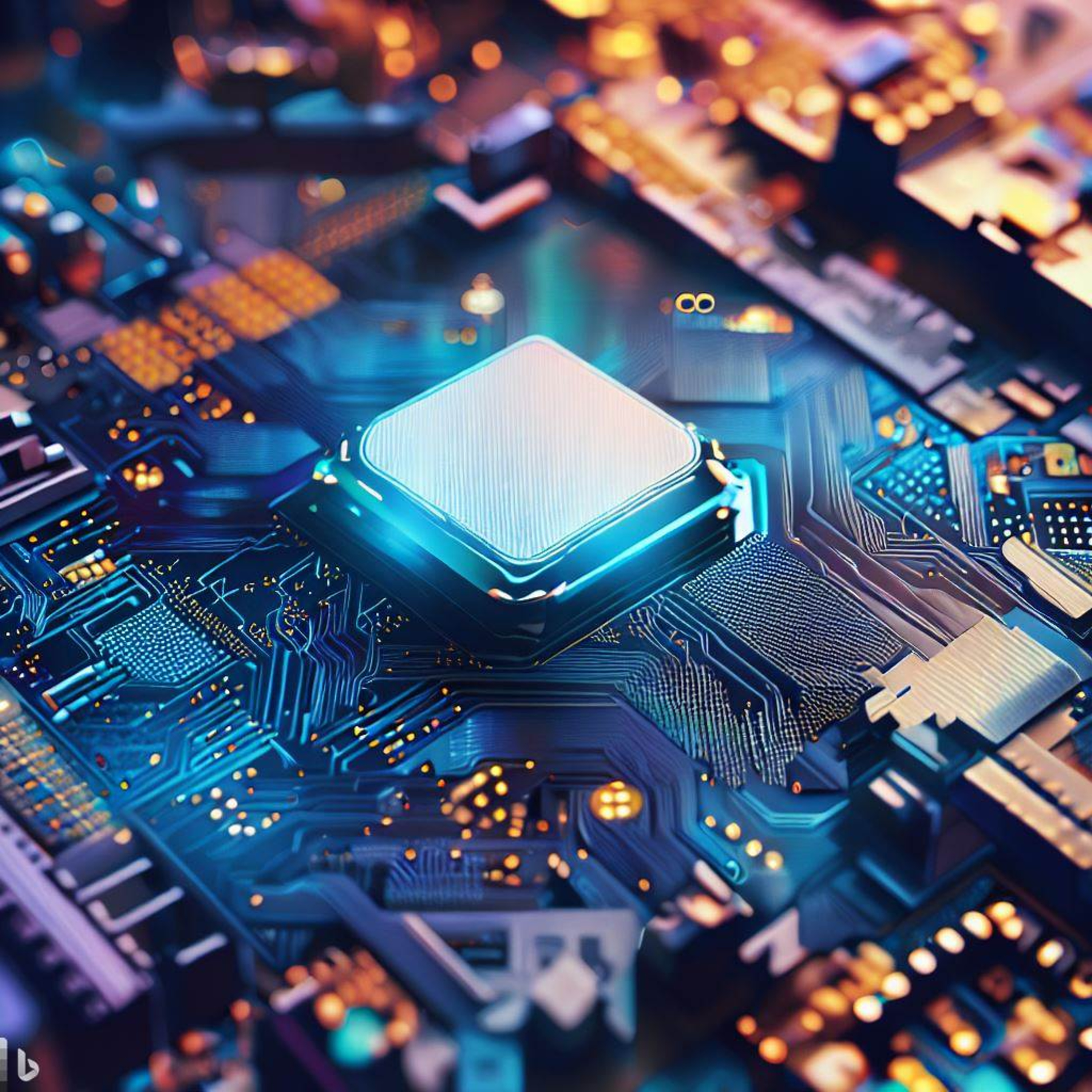 start fitness at 56 previous (Understanding Elon Musk)