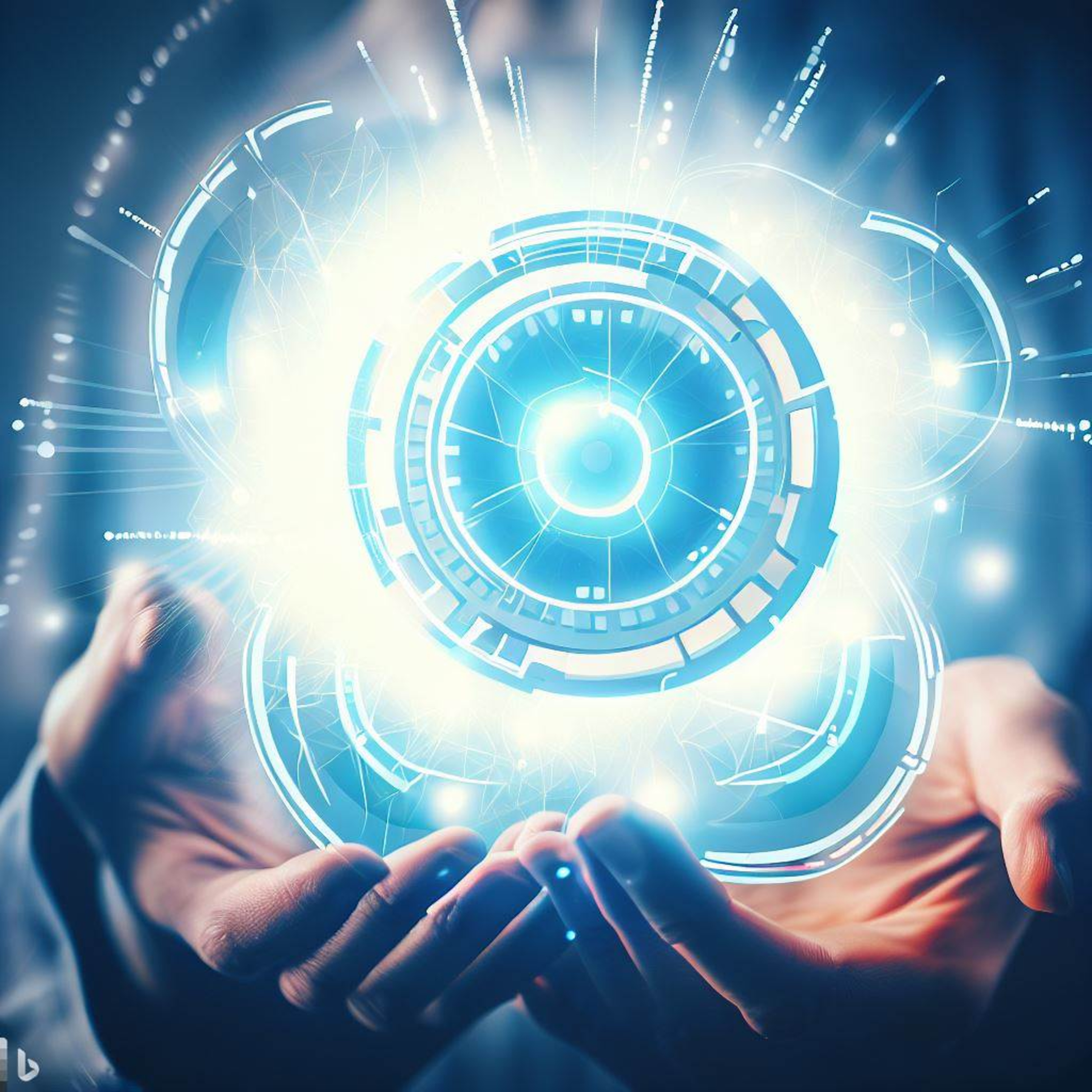 start fitness at 56 previous (Understanding Elon Musk)