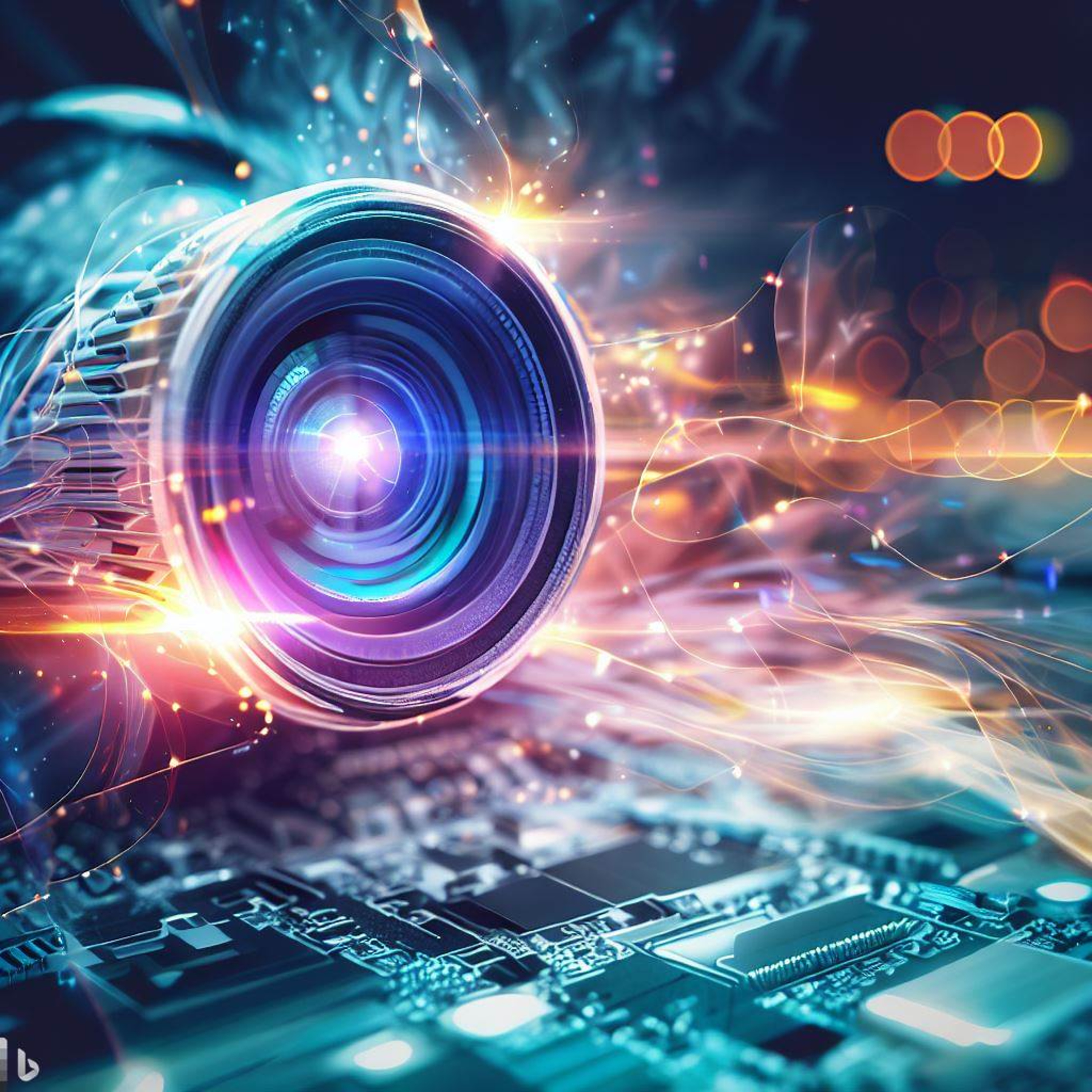 start fitness at 56 previous (Understanding Elon Musk)