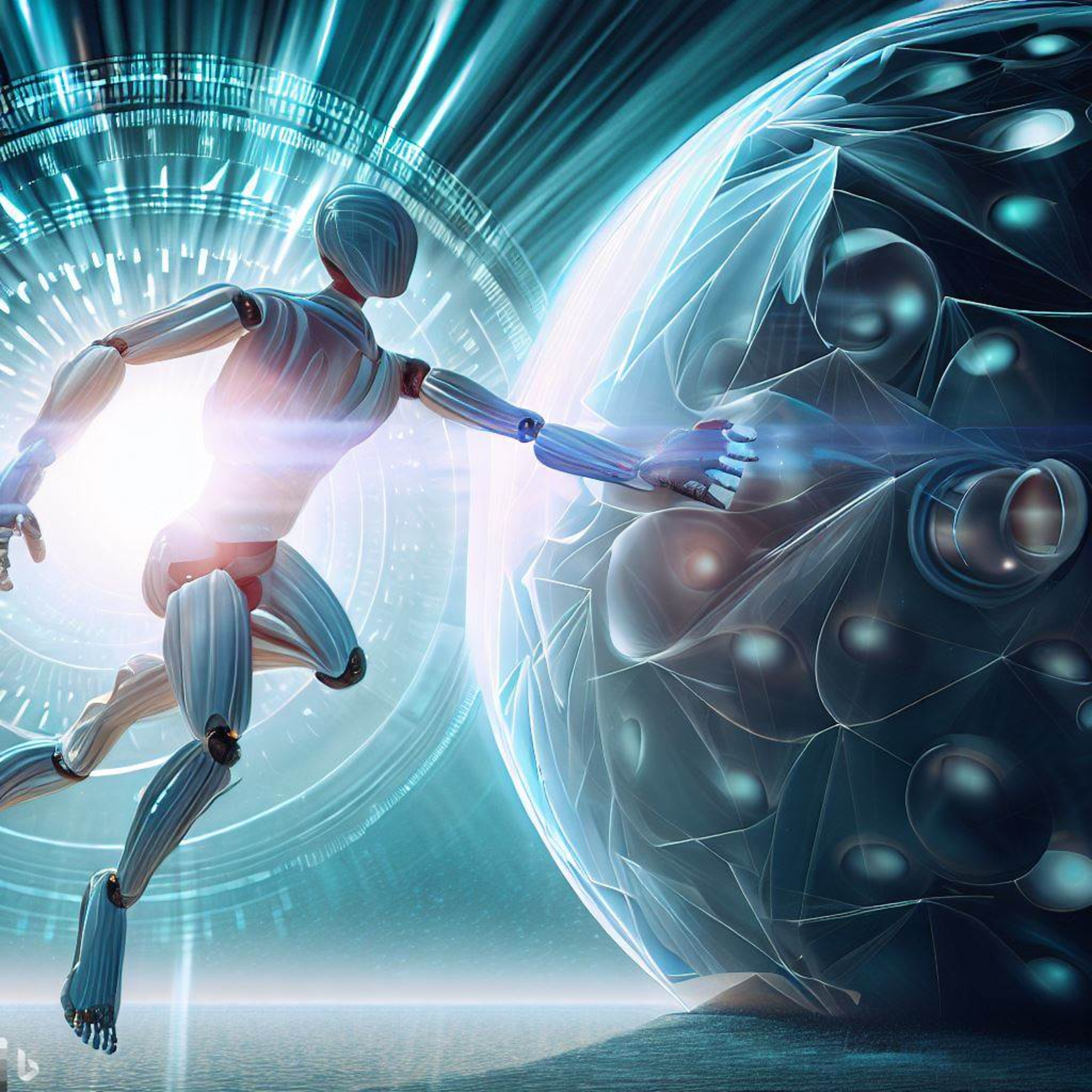 start fitness at 56 previous (Understanding Elon Musk)