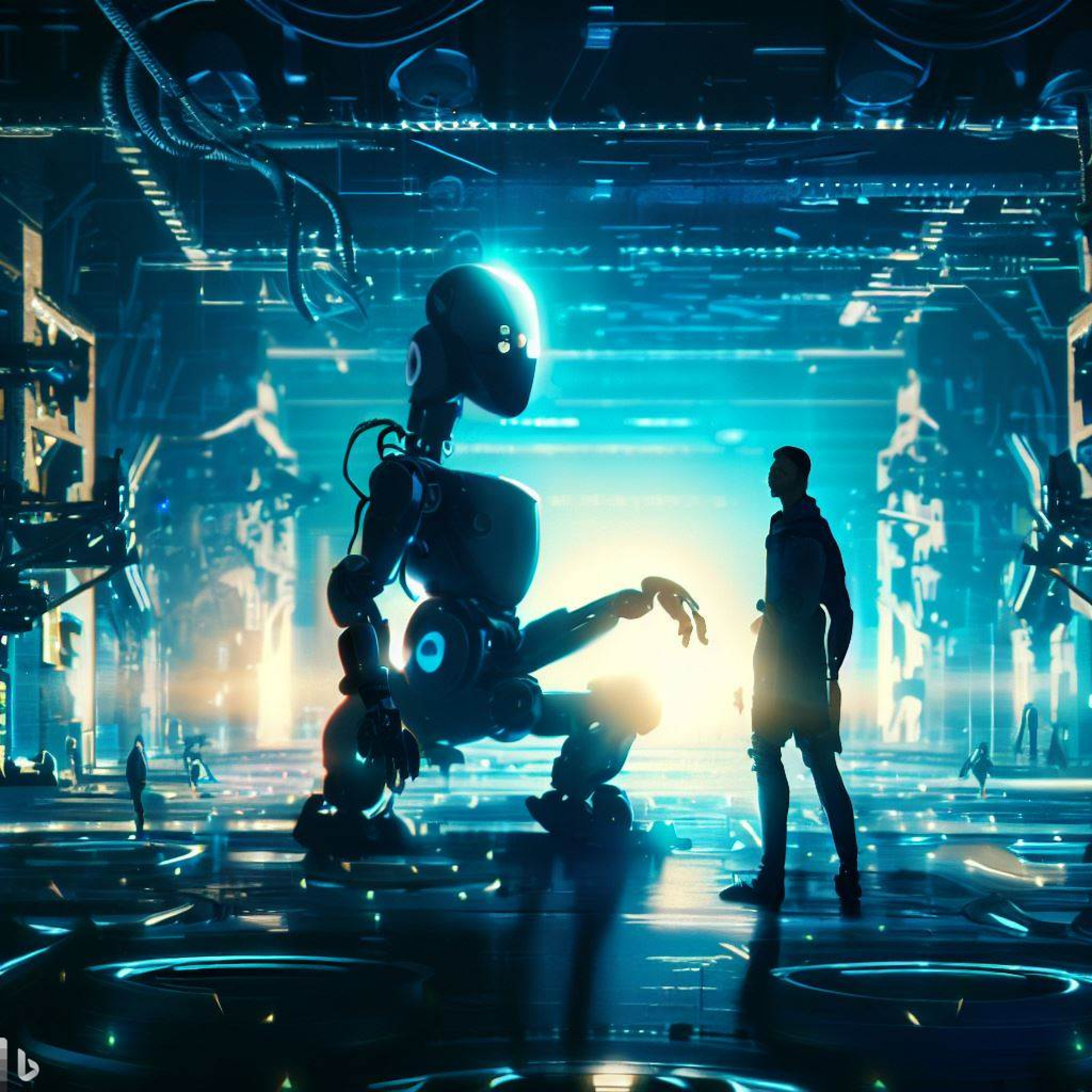 start fitness at 56 previous (Understanding Elon Musk)