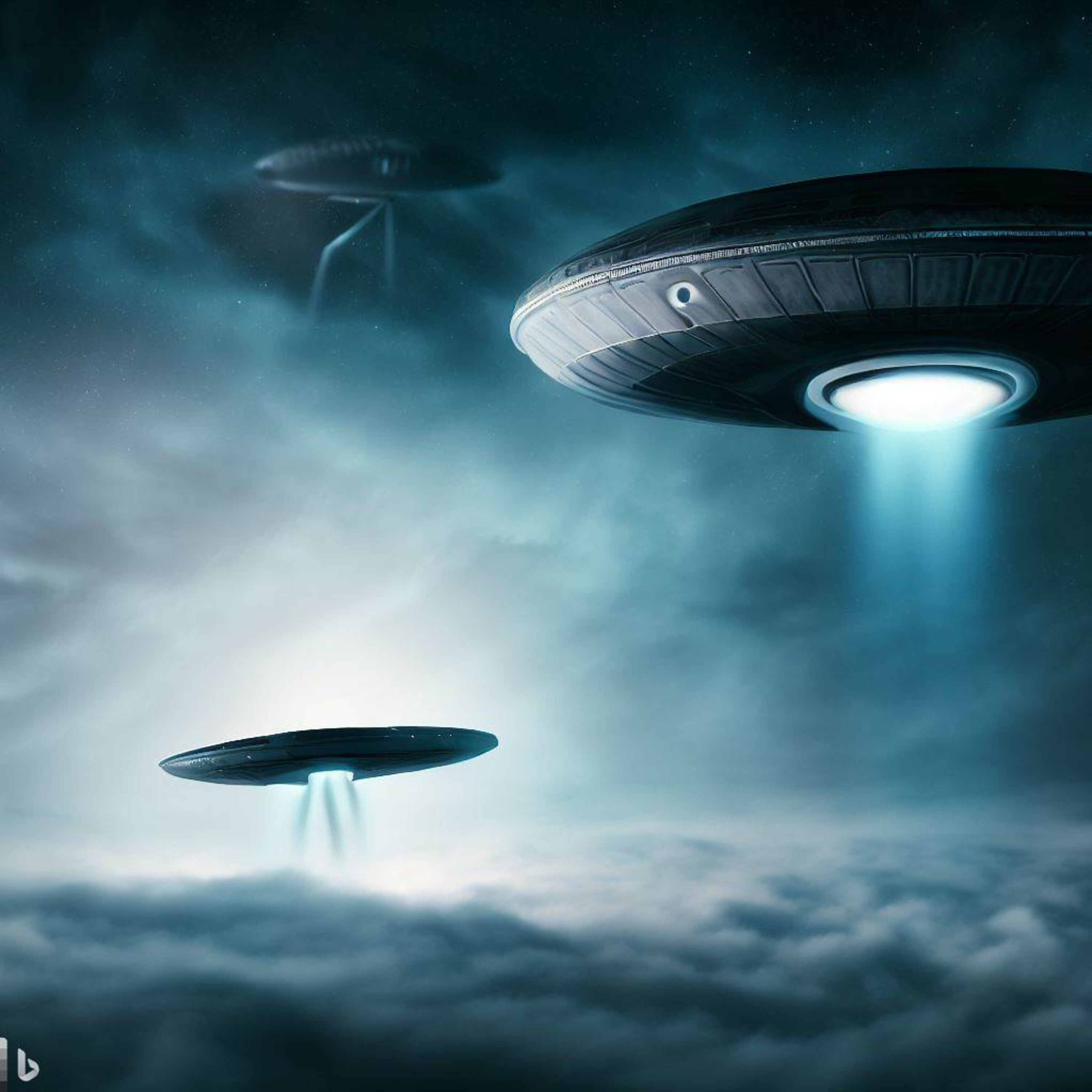 start fitness at 56 previous (Understanding Elon Musk)