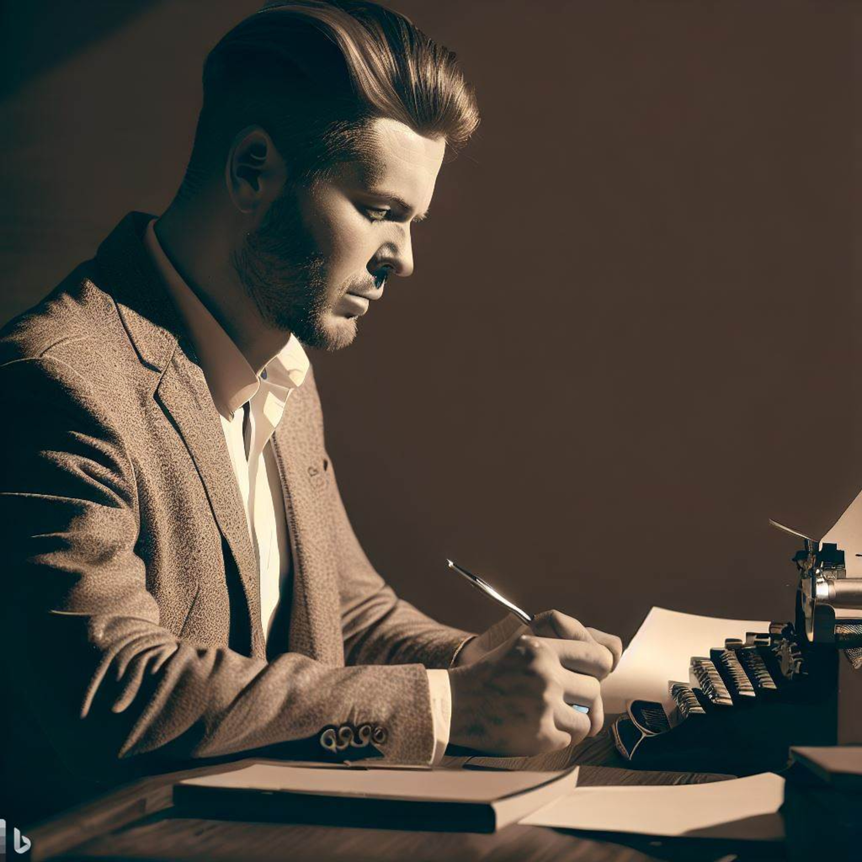 start fitness at 56 previous (Understanding Elon Musk)