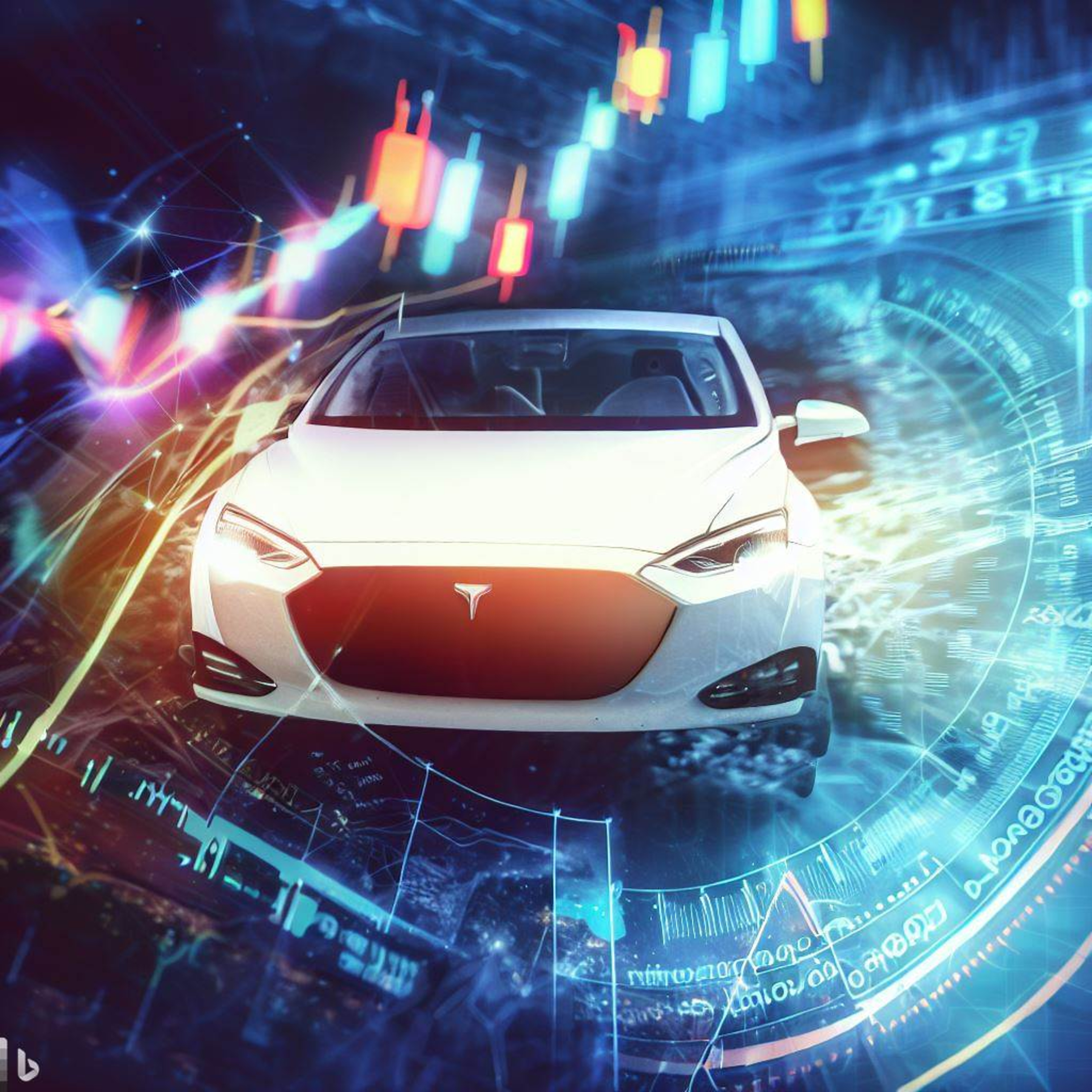 start fitness at 56 previous (Understanding Elon Musk)