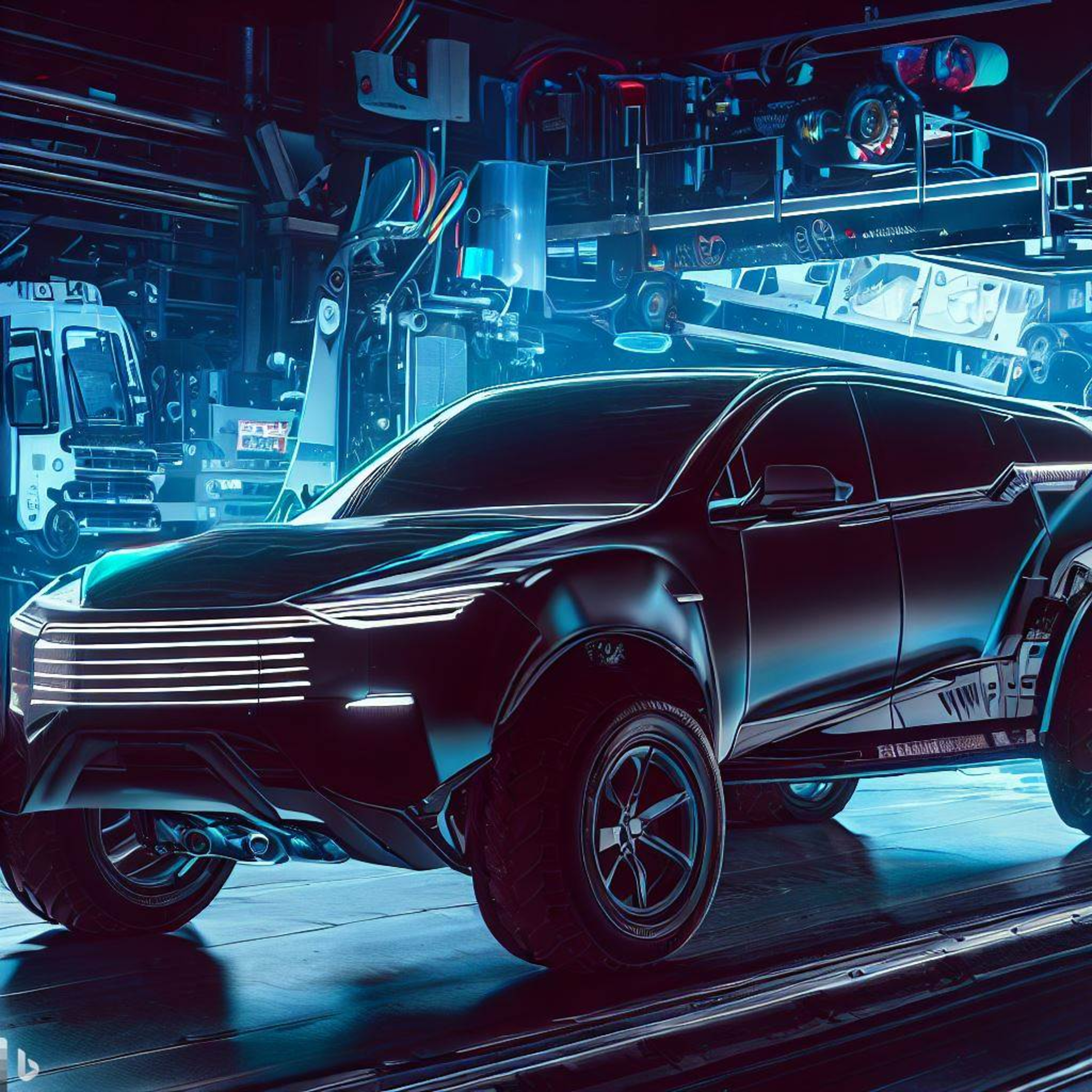 start fitness at 56 previous (Understanding Elon Musk)