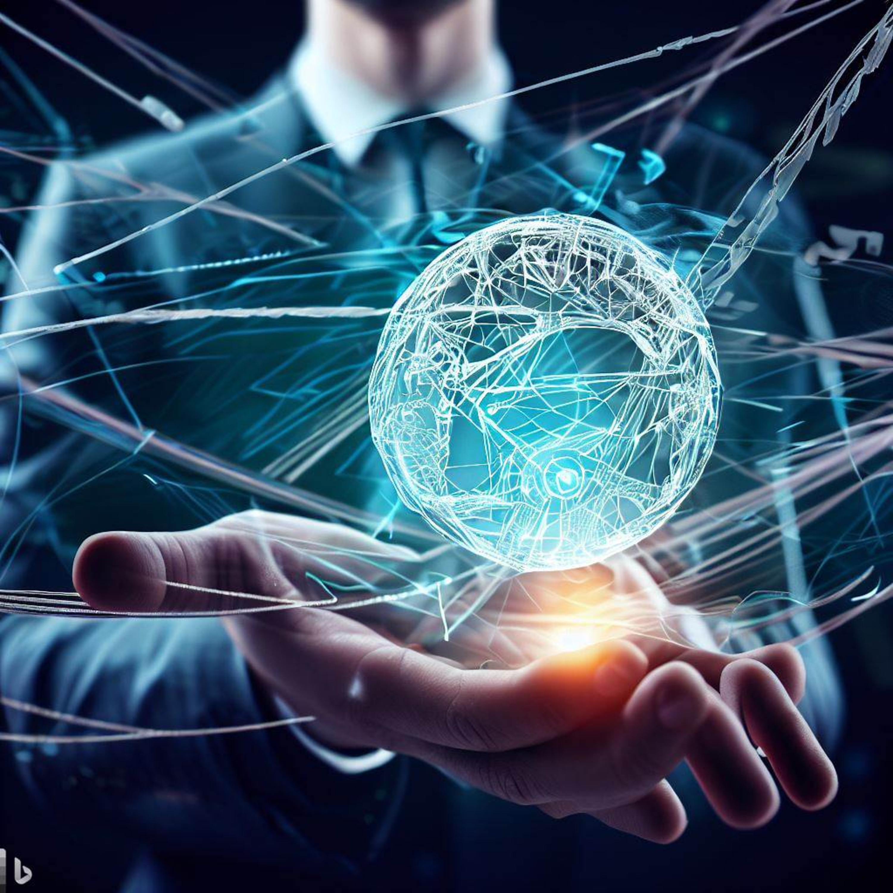 start fitness at 56 previous (Understanding Elon Musk)