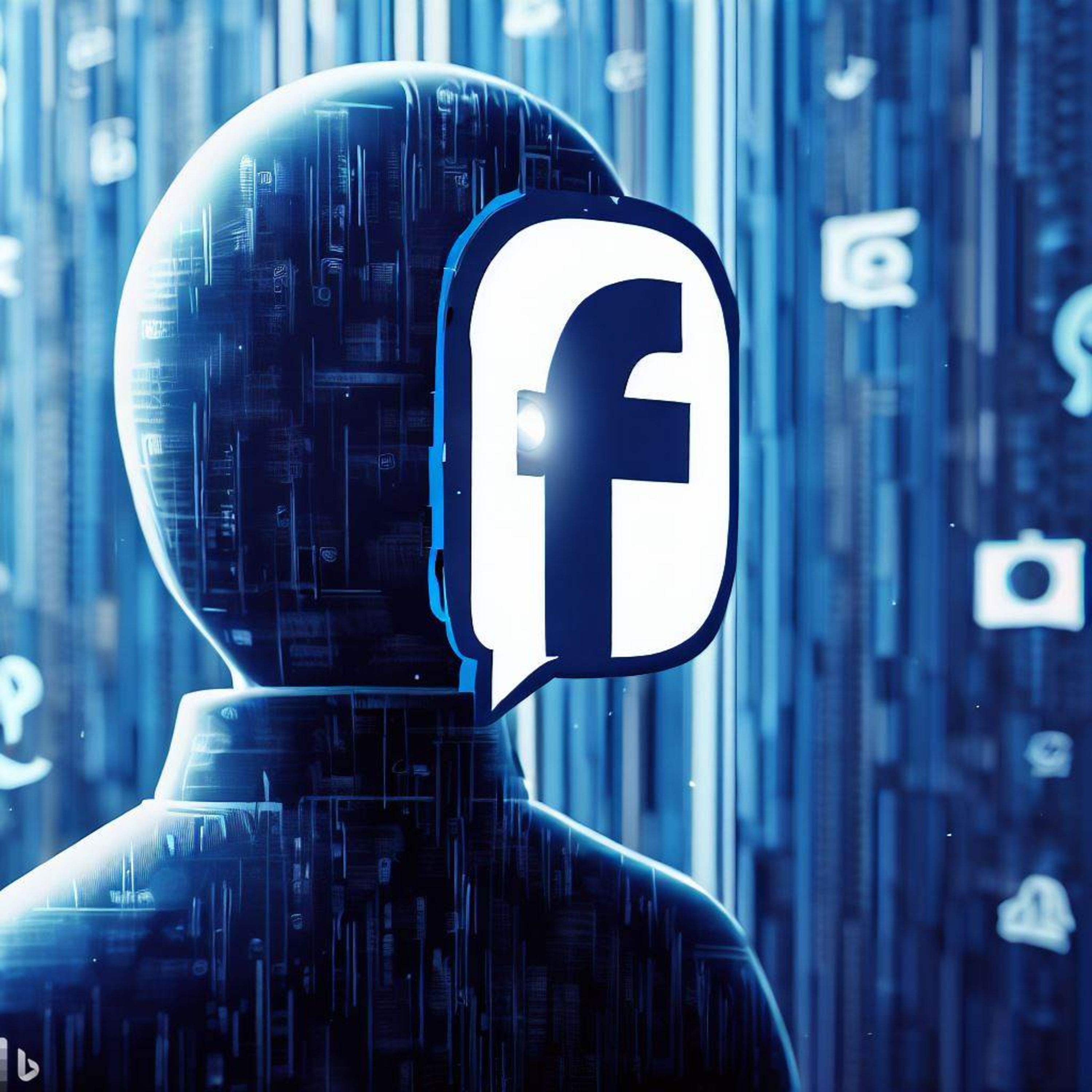 start fitness at 56 previous (Understanding Elon Musk)