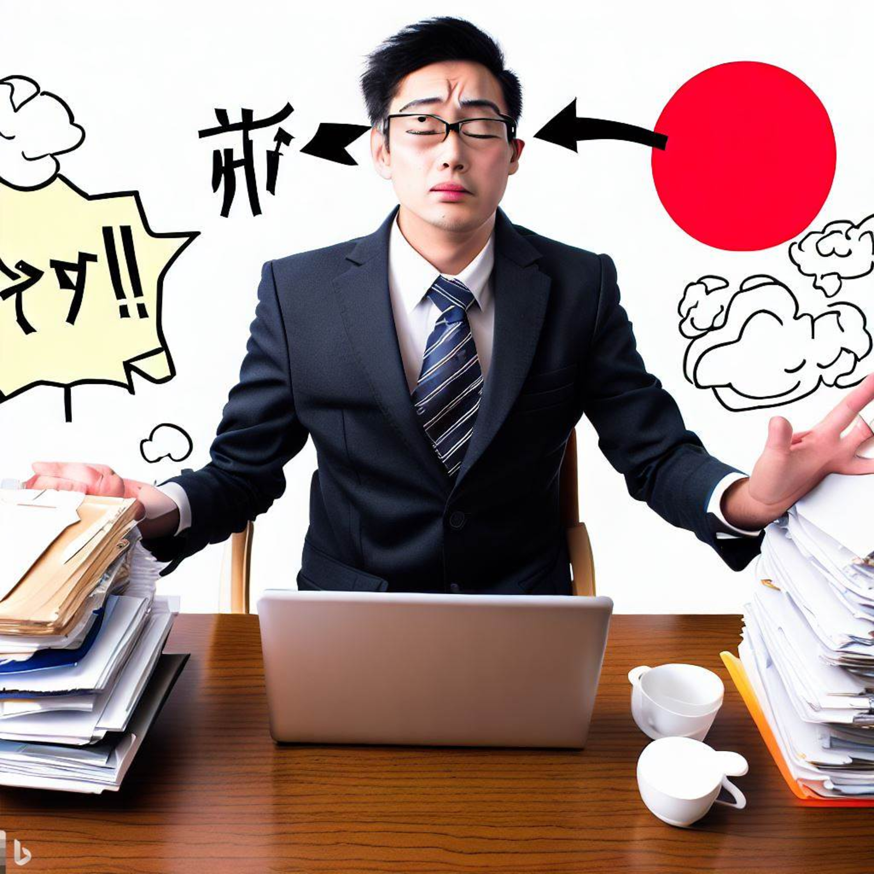 start fitness at 56 previous (Understanding Elon Musk)