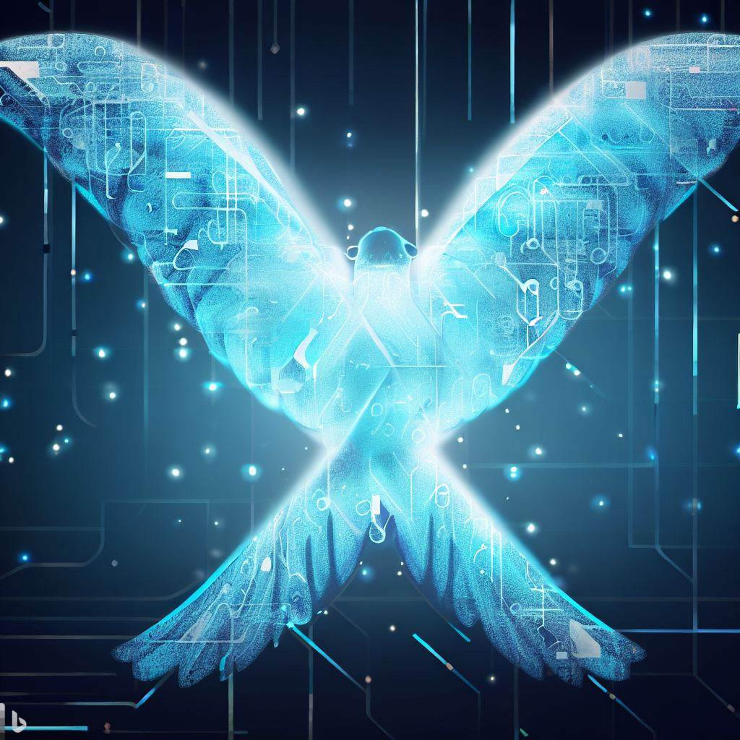 start fitness at 56 previous (Understanding Elon Musk)