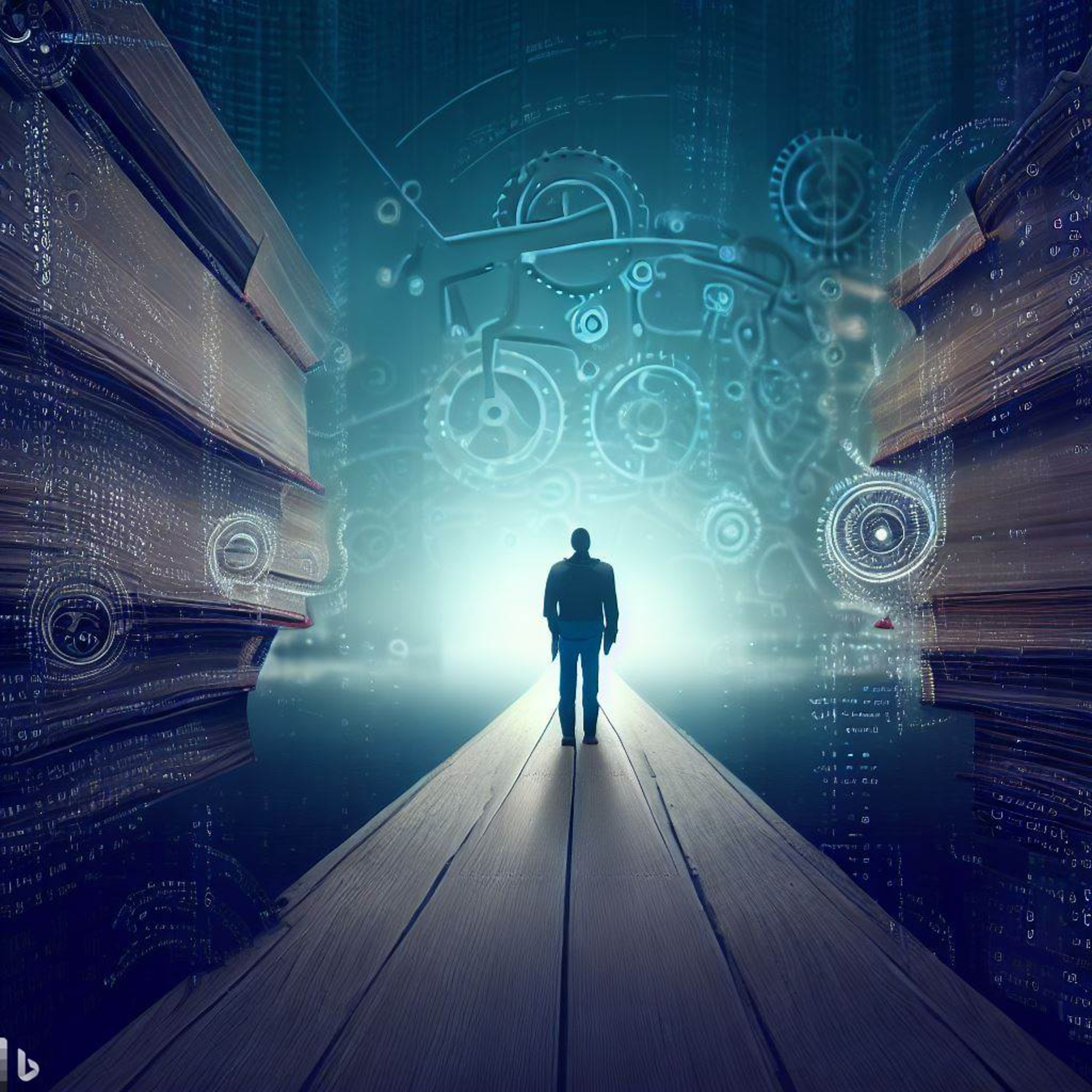 start fitness at 56 previous (Understanding Elon Musk)