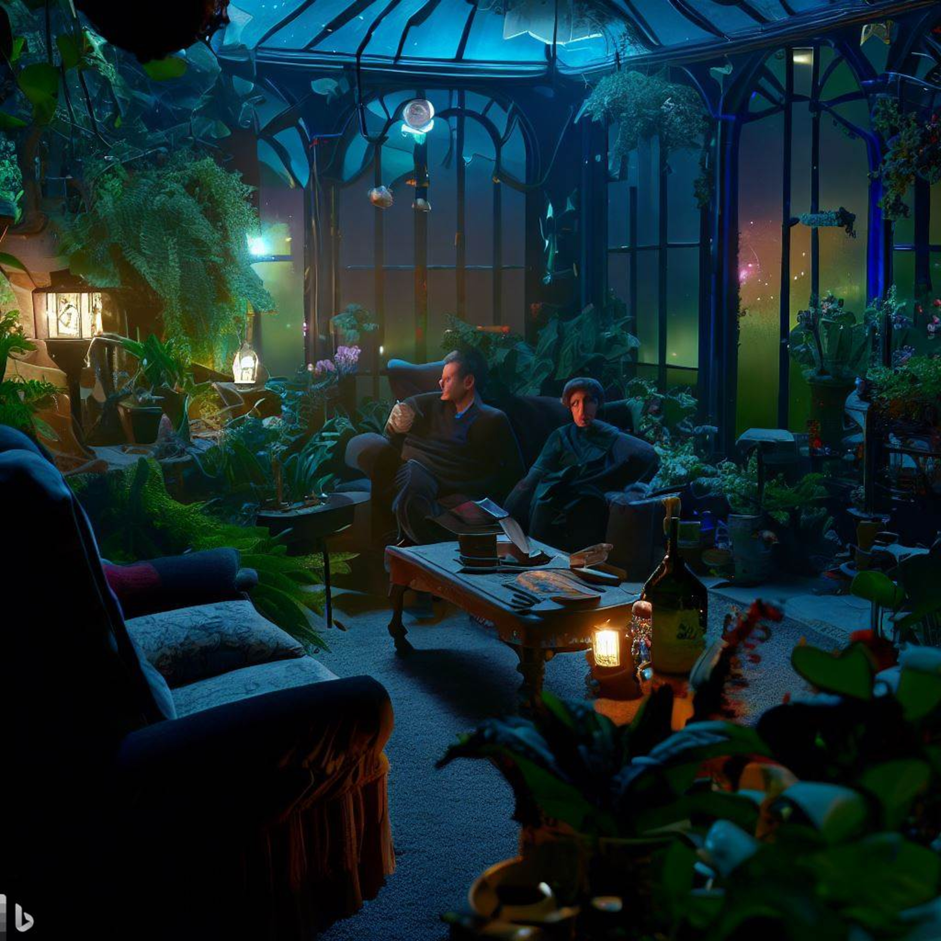 start fitness at 56 previous (Understanding Elon Musk)