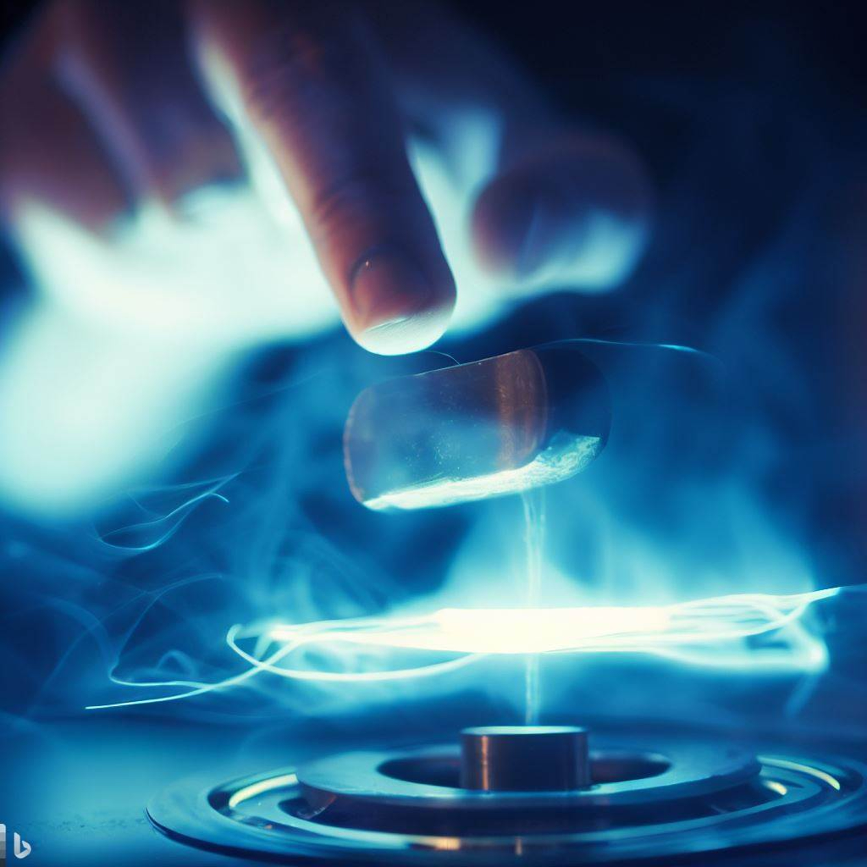 start fitness at 56 previous (Understanding Elon Musk)