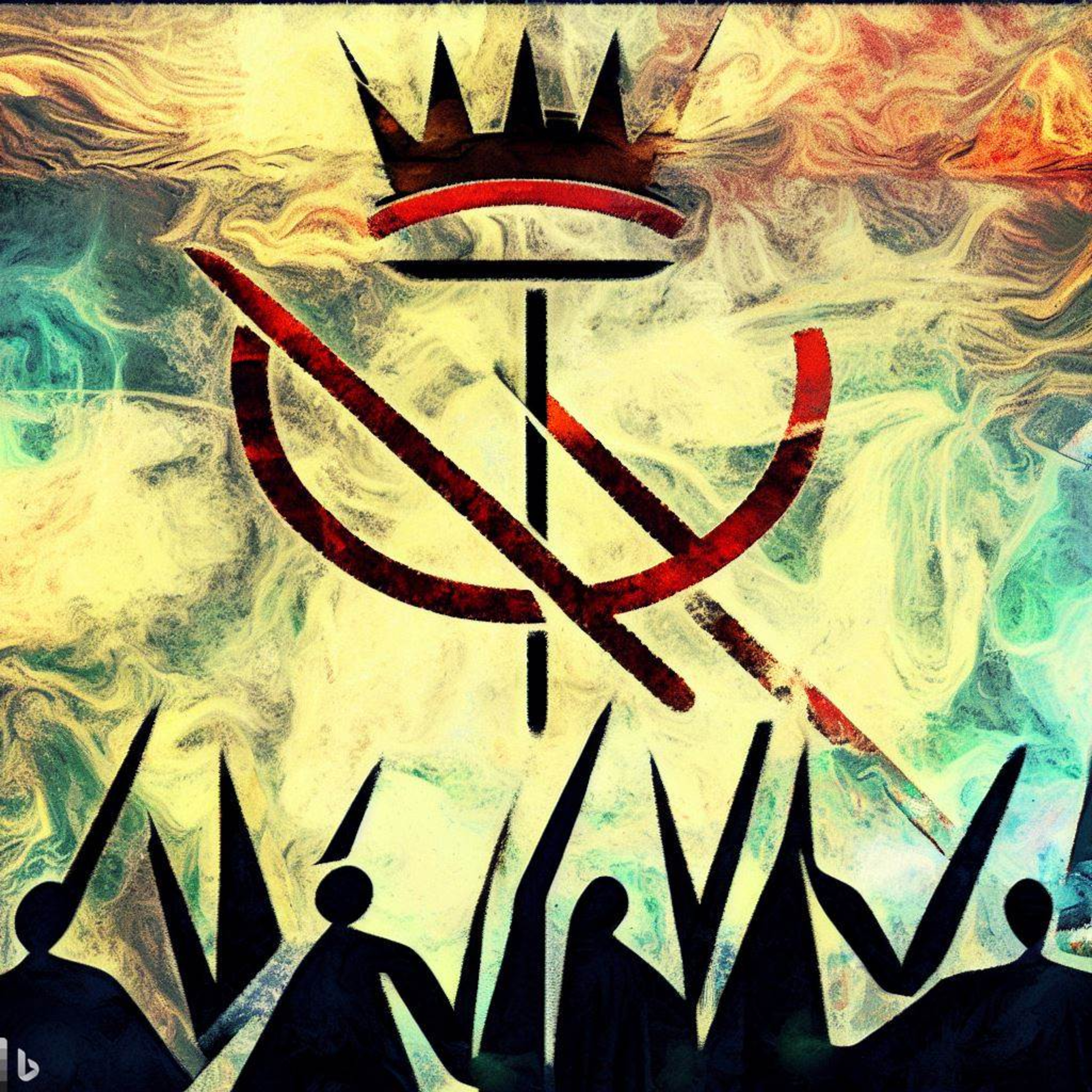 start fitness at 56 previous (Understanding Elon Musk)