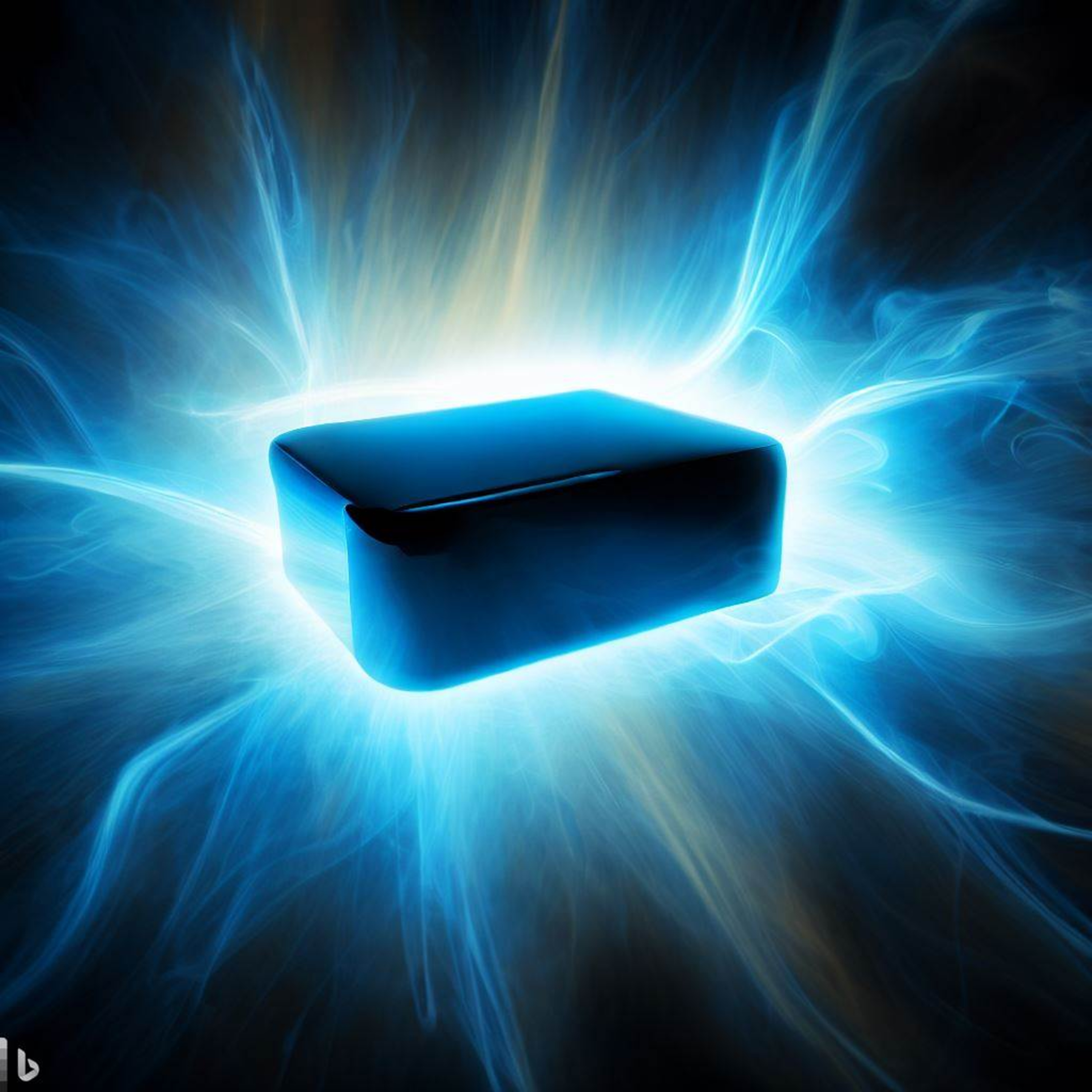 start fitness at 56 previous (Understanding Elon Musk)