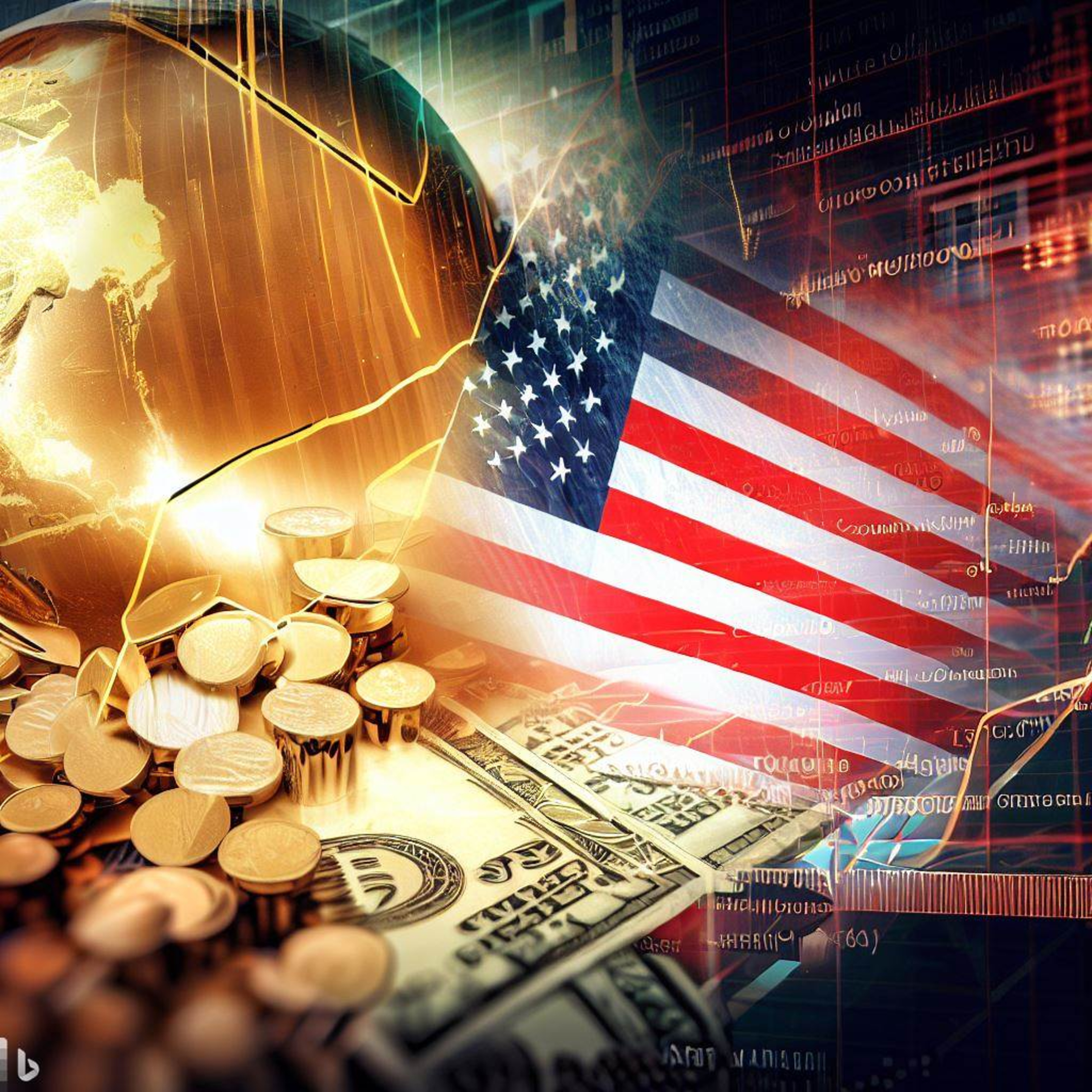 start fitness at 56 previous (Understanding Elon Musk)