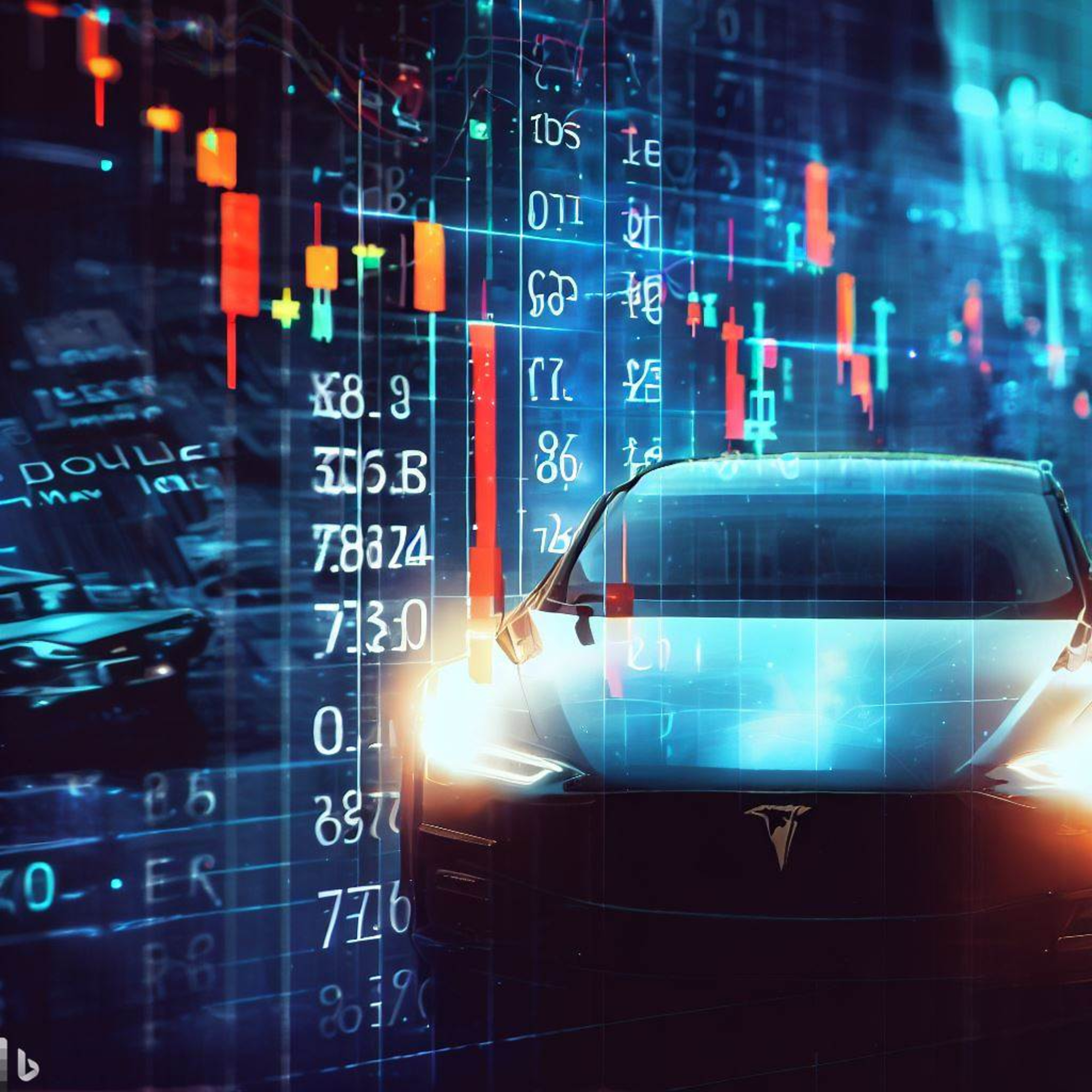 start fitness at 56 previous (Understanding Elon Musk)